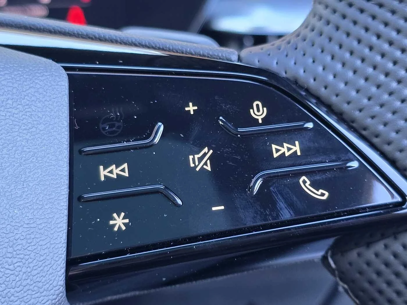 Audi-A6-image-42