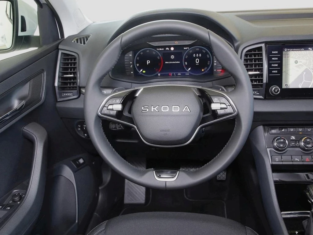 Škoda-Karoq-image-12