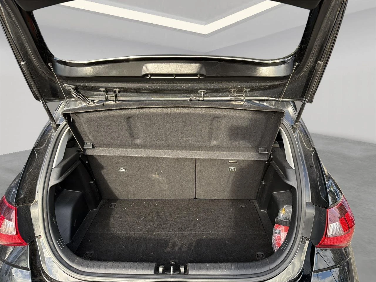 Hyundai-i20-image-6