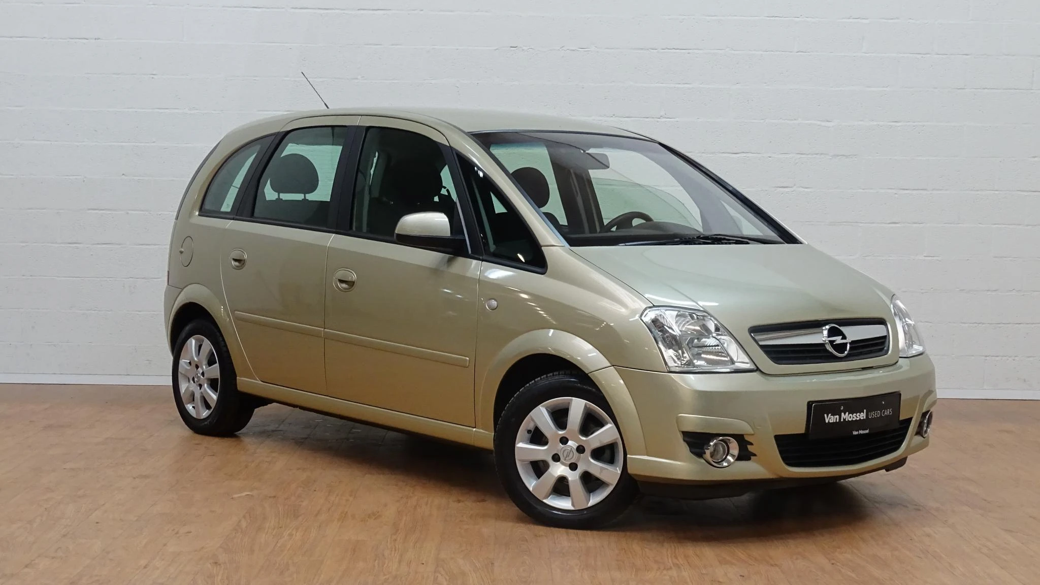 Opel-Meriva-image-1