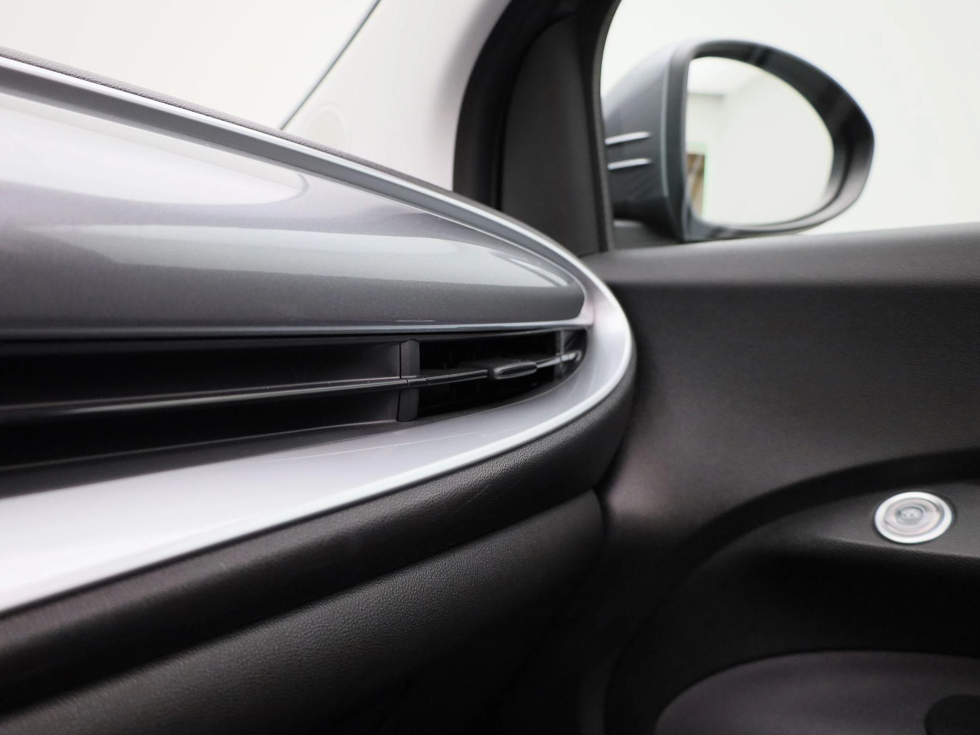Fiat-500C-image-22