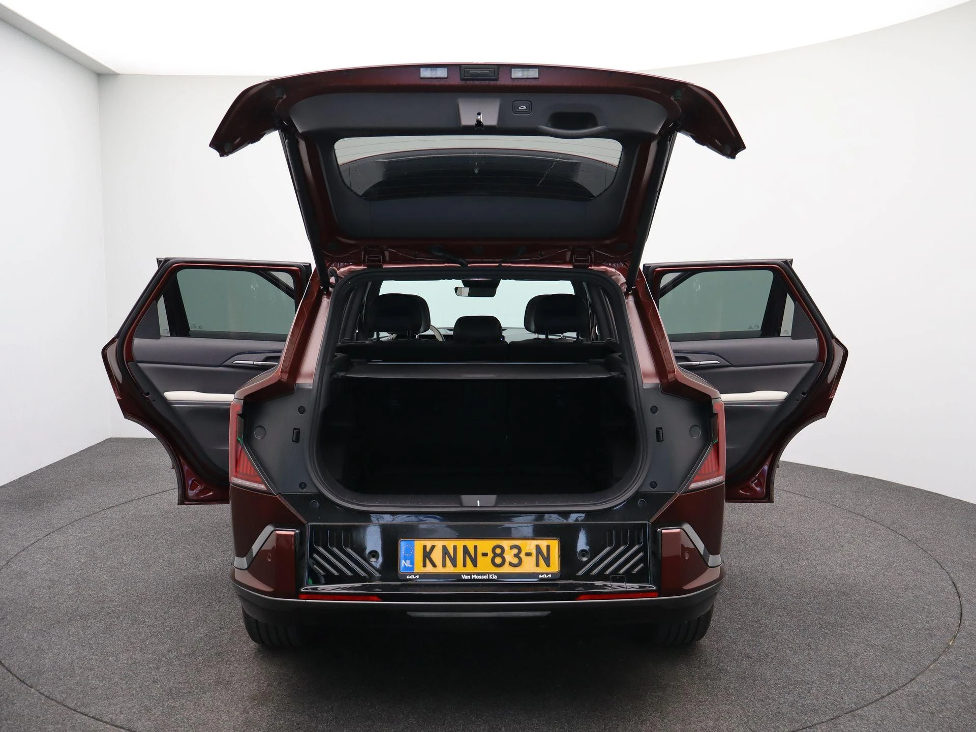 Kia-EV5-image-12