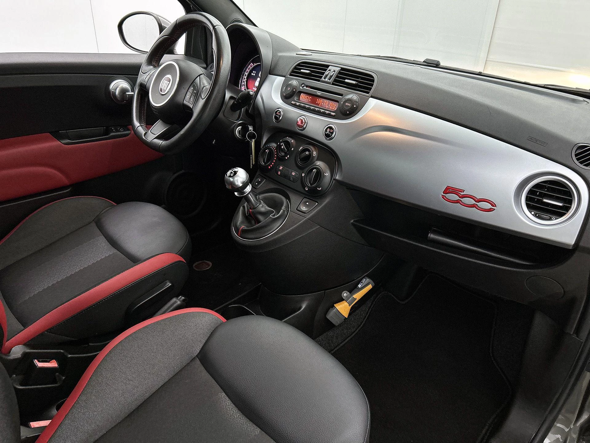 Fiat-500-image-10