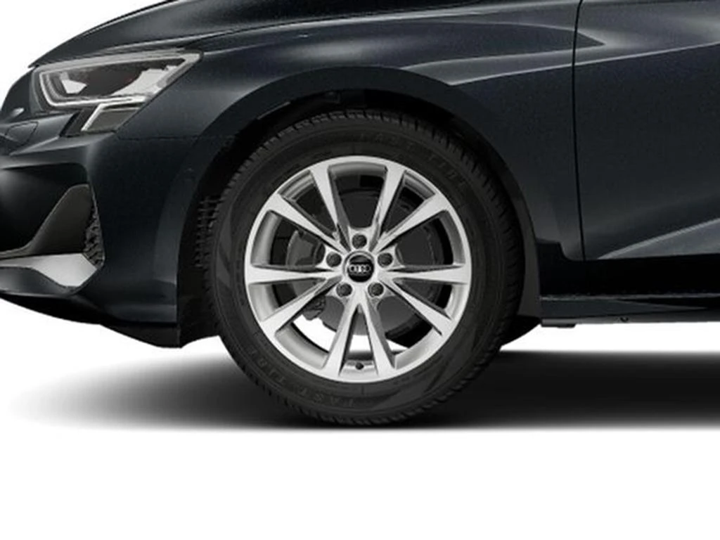 Audi-A3-image-6