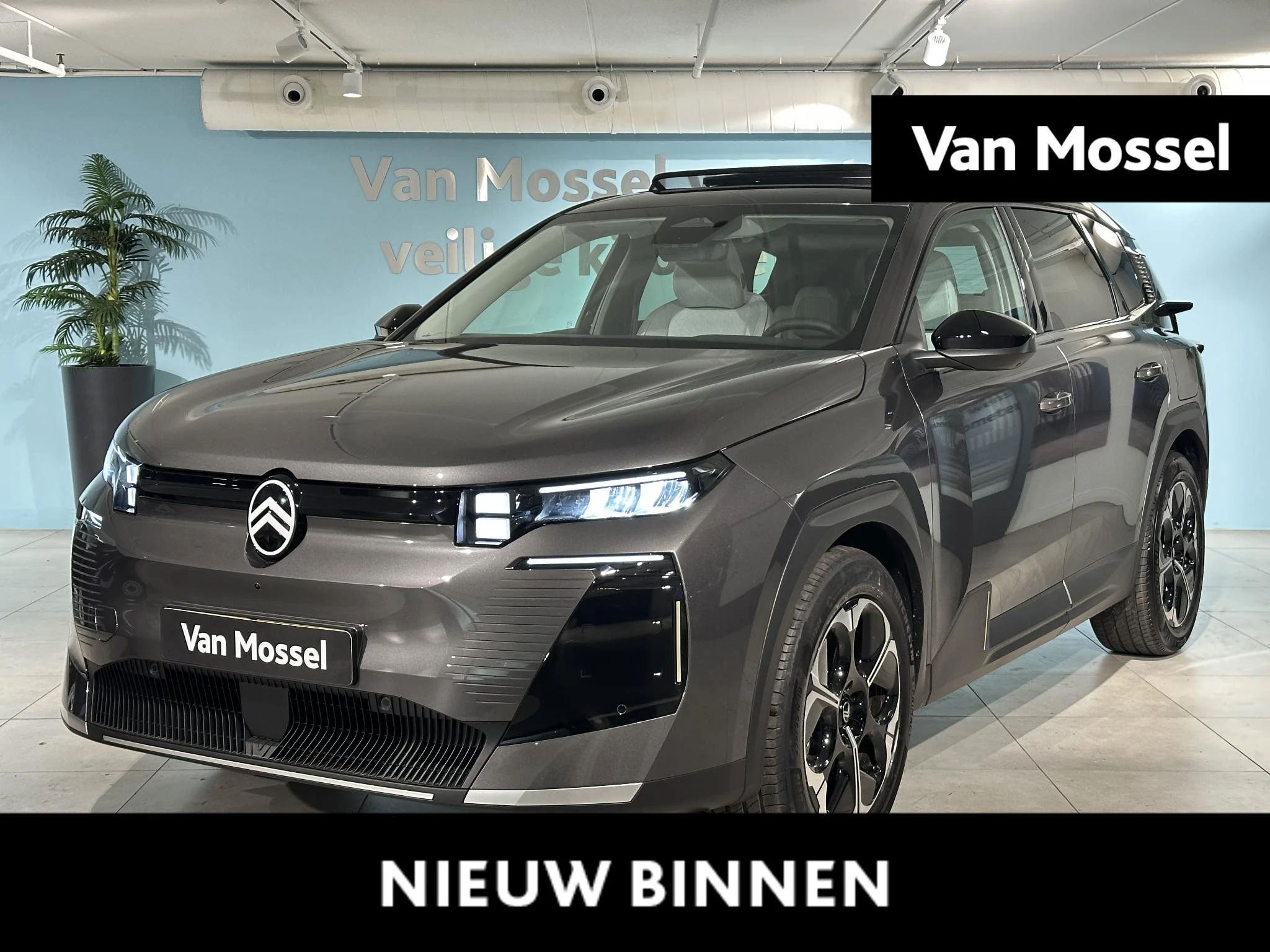 Citroën-C5 Aircross-image-0