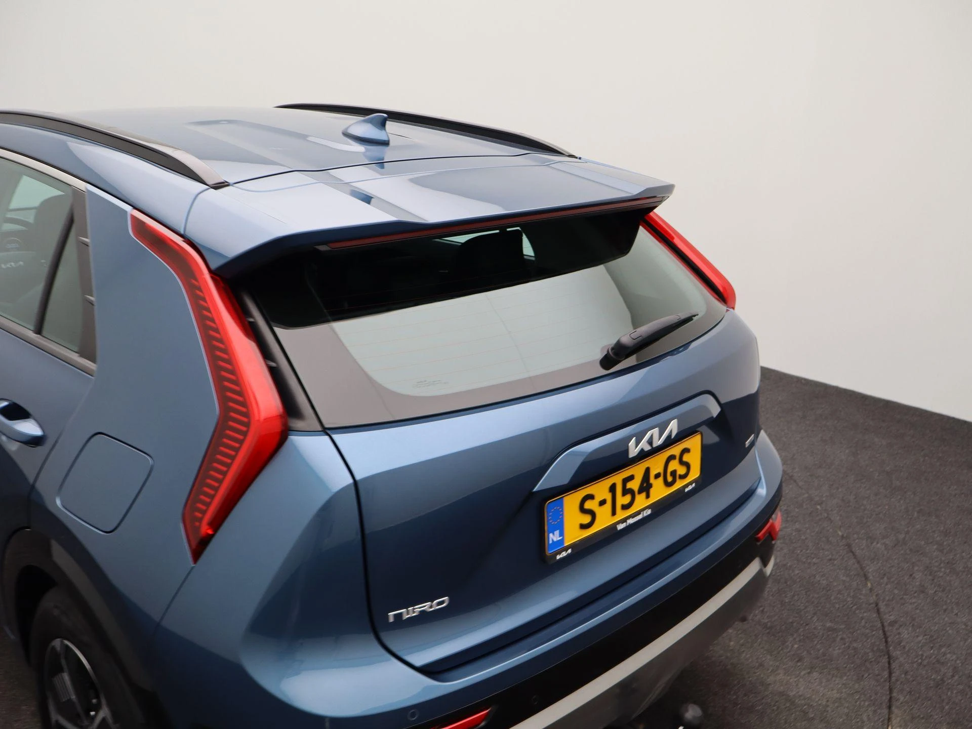 Kia-Niro-image-37