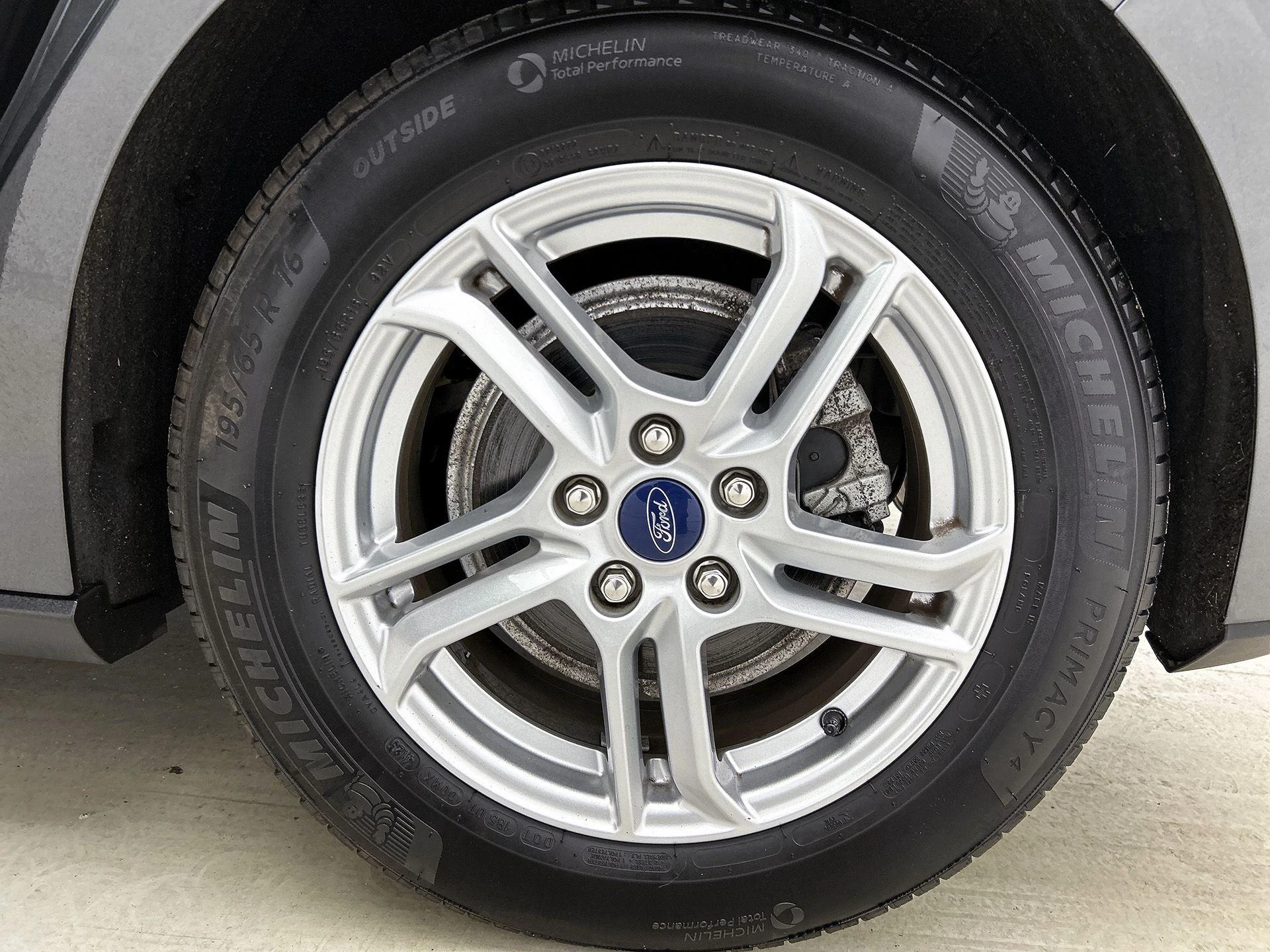 Ford-Focus-image-32