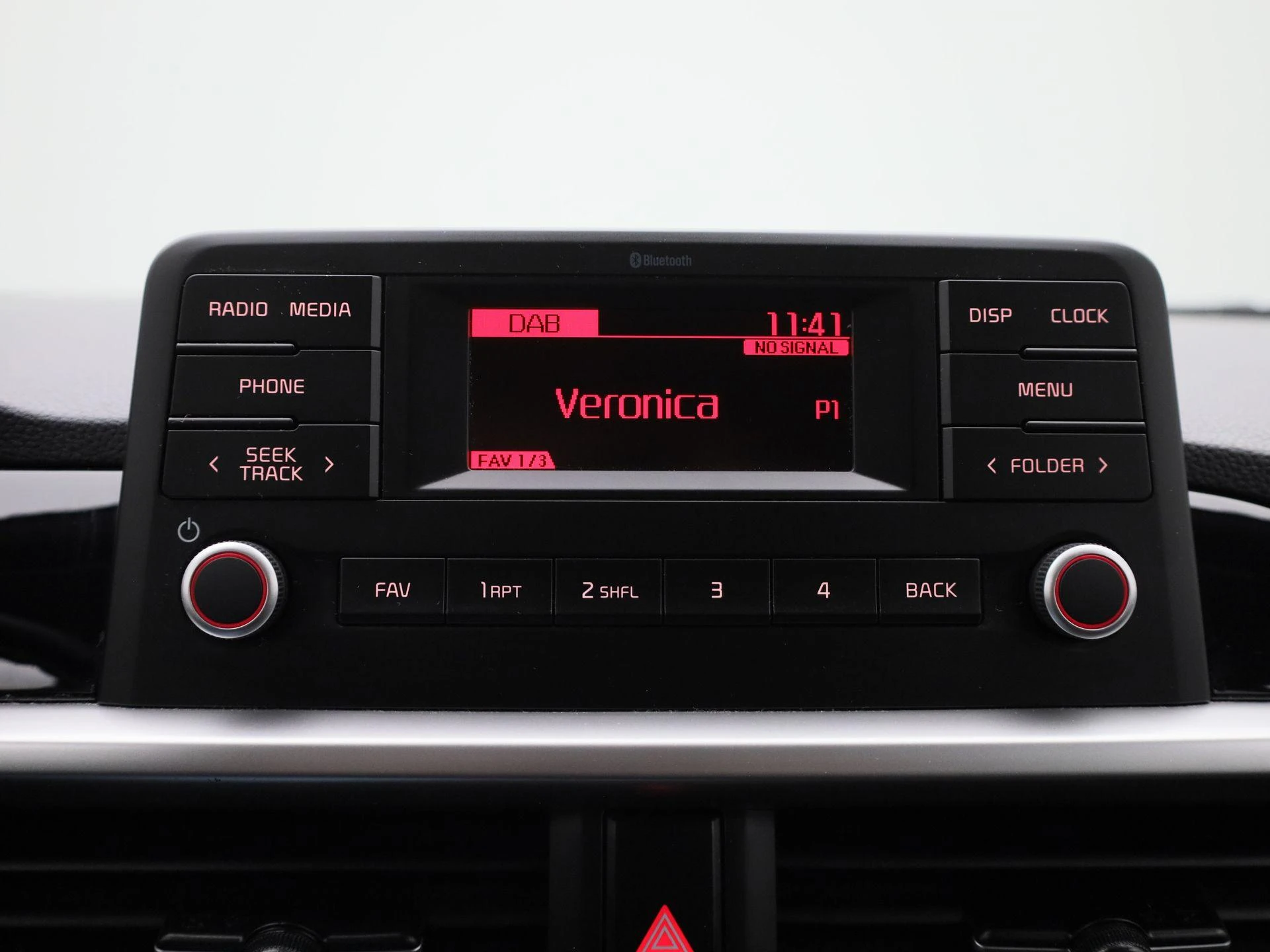 Kia-Picanto-image-17