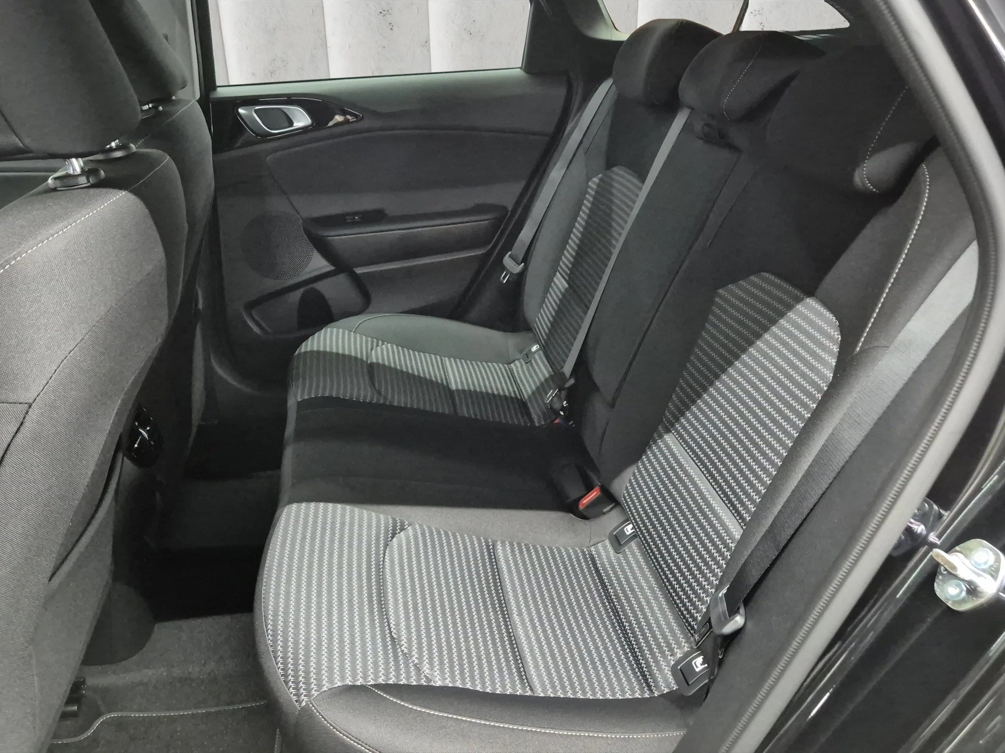 Kia-Ceed-image-10