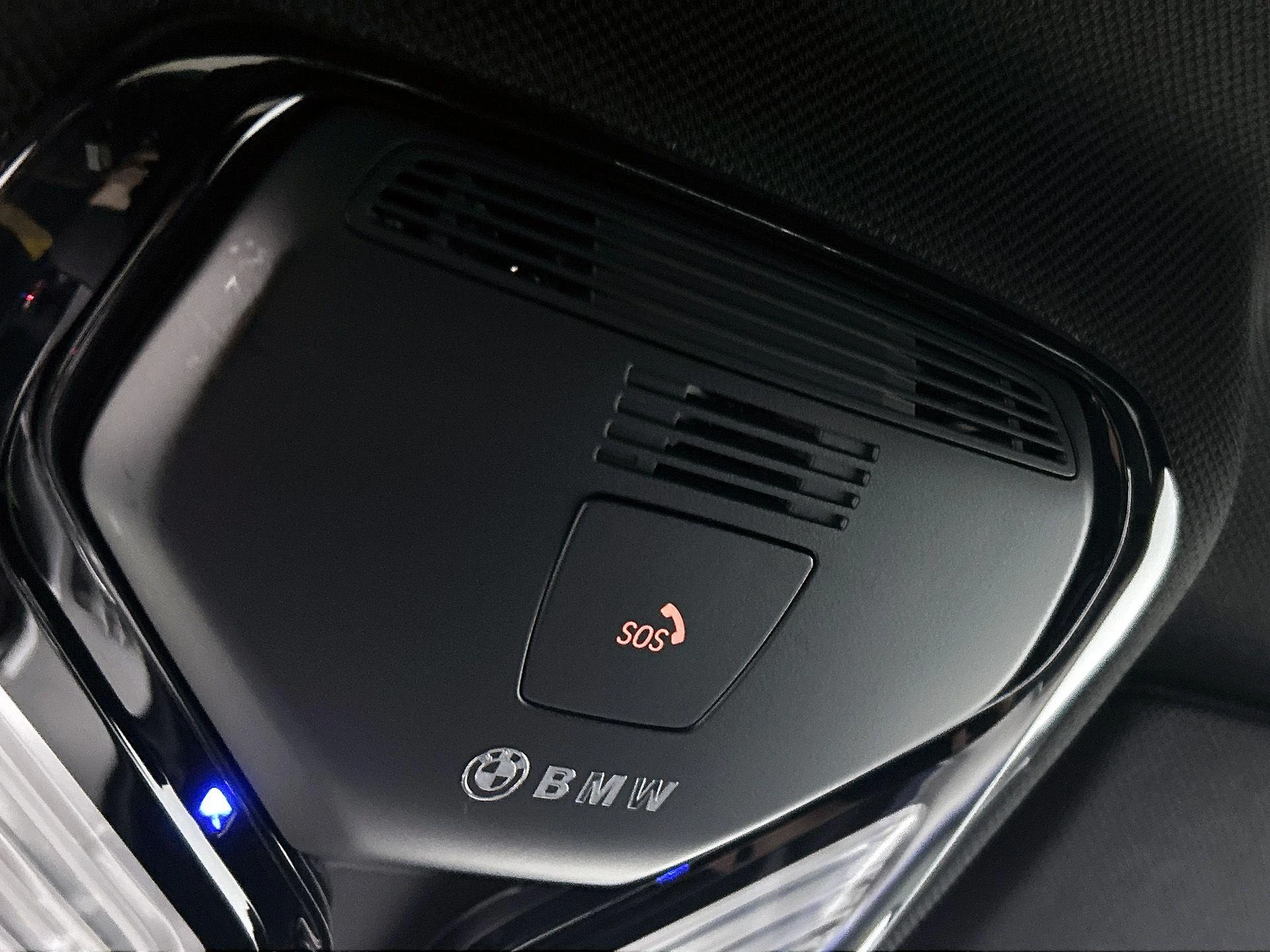BMW-5 Serie-image-17