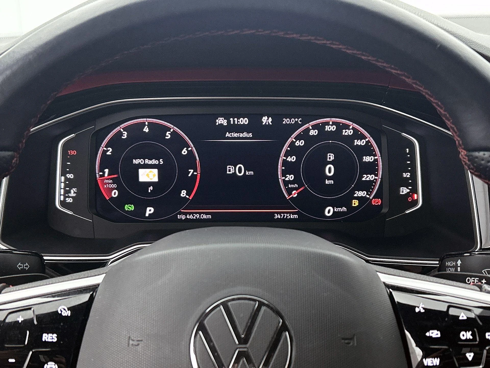 Volkswagen-Polo-image-19