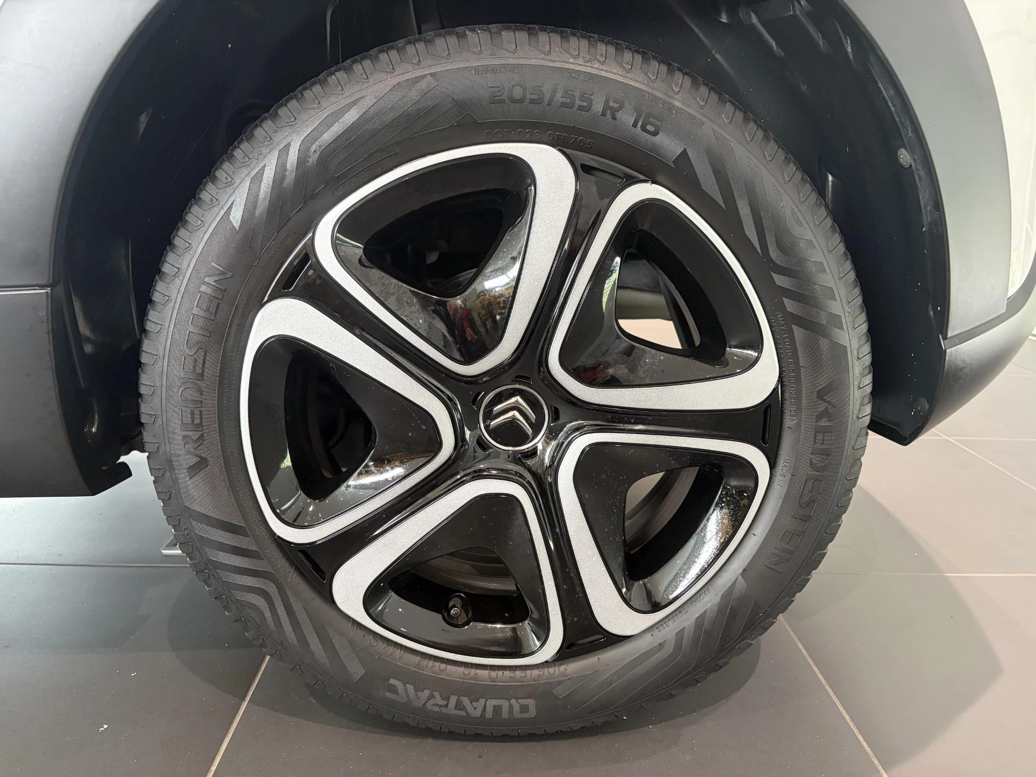 Citroën-C3-image-9