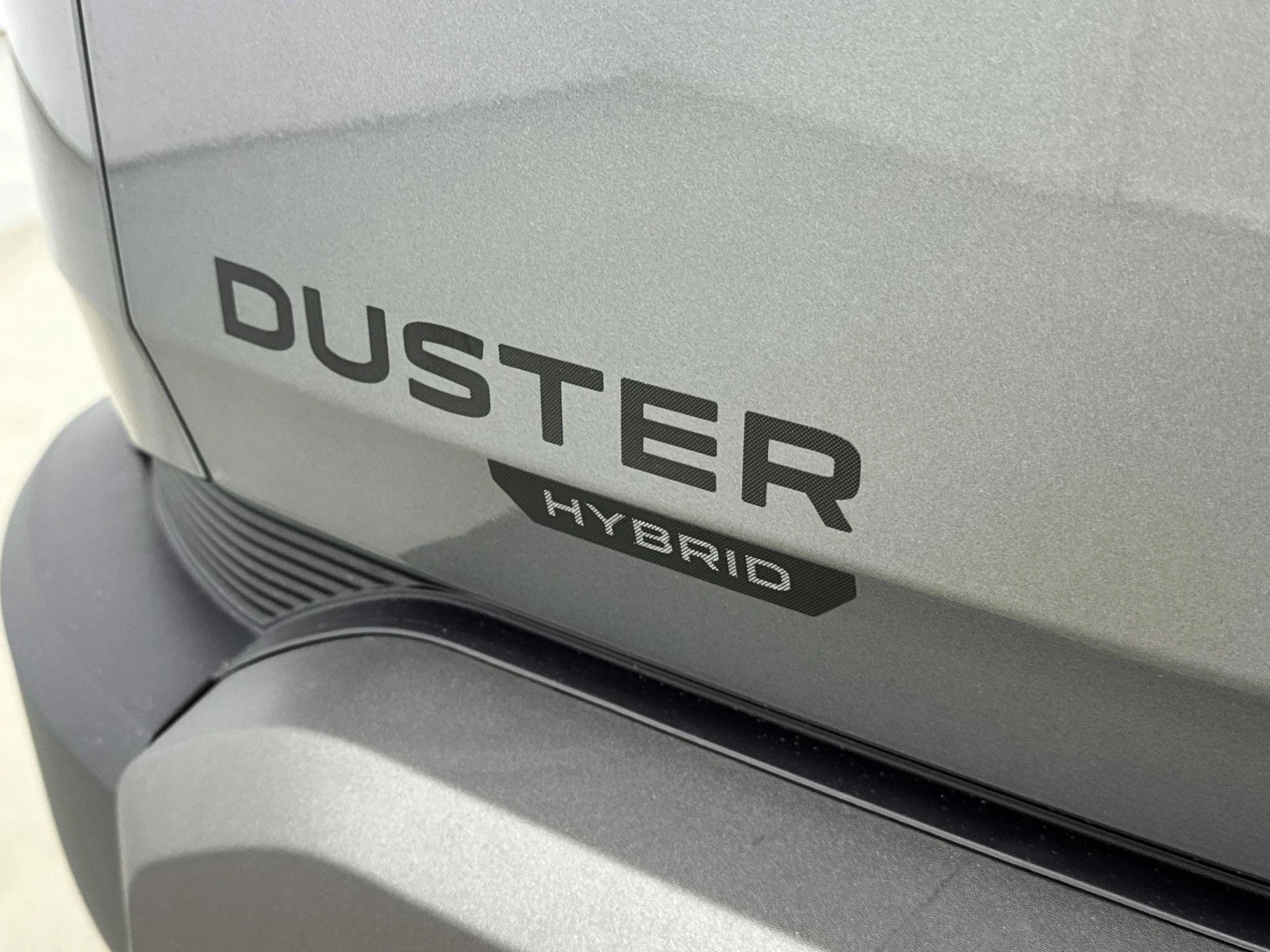 Dacia-Duster-image-19