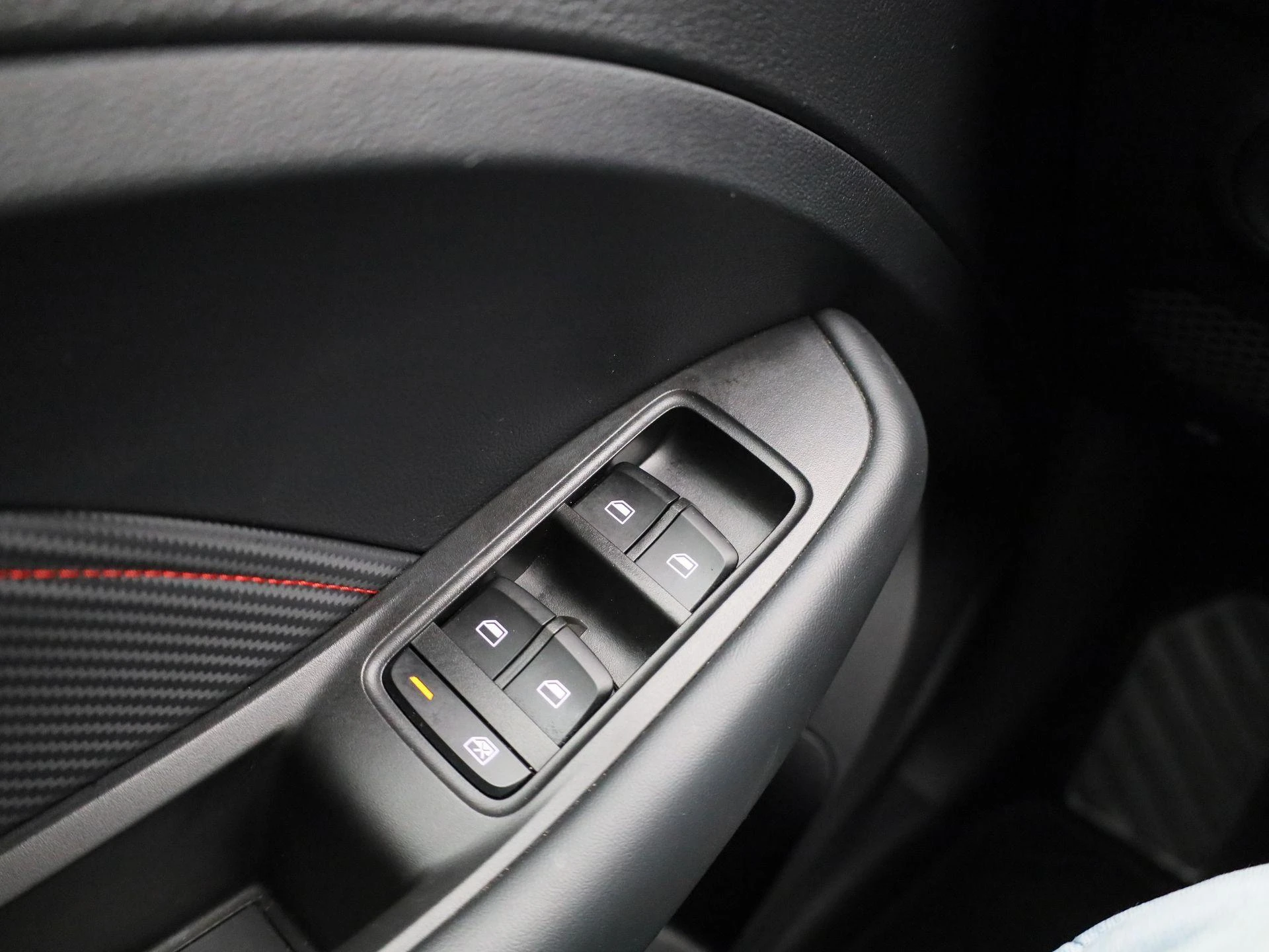 MG-ZS EV-image-21