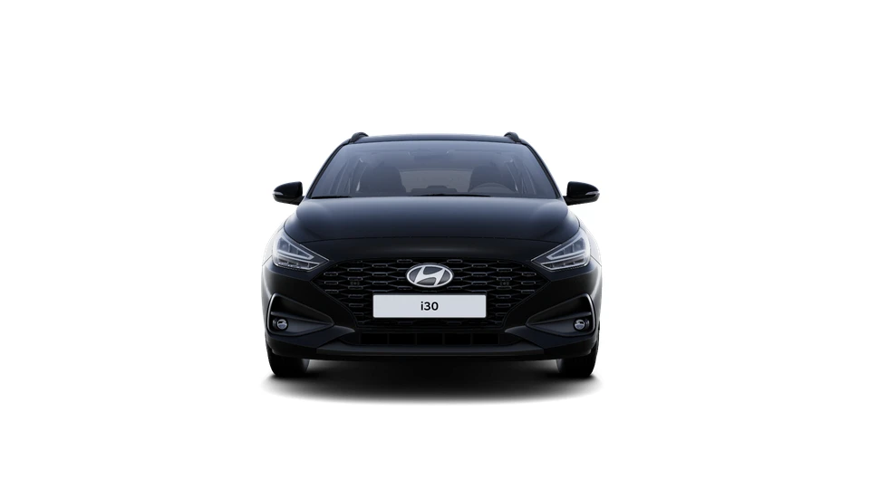 Hyundai-i30-image-7