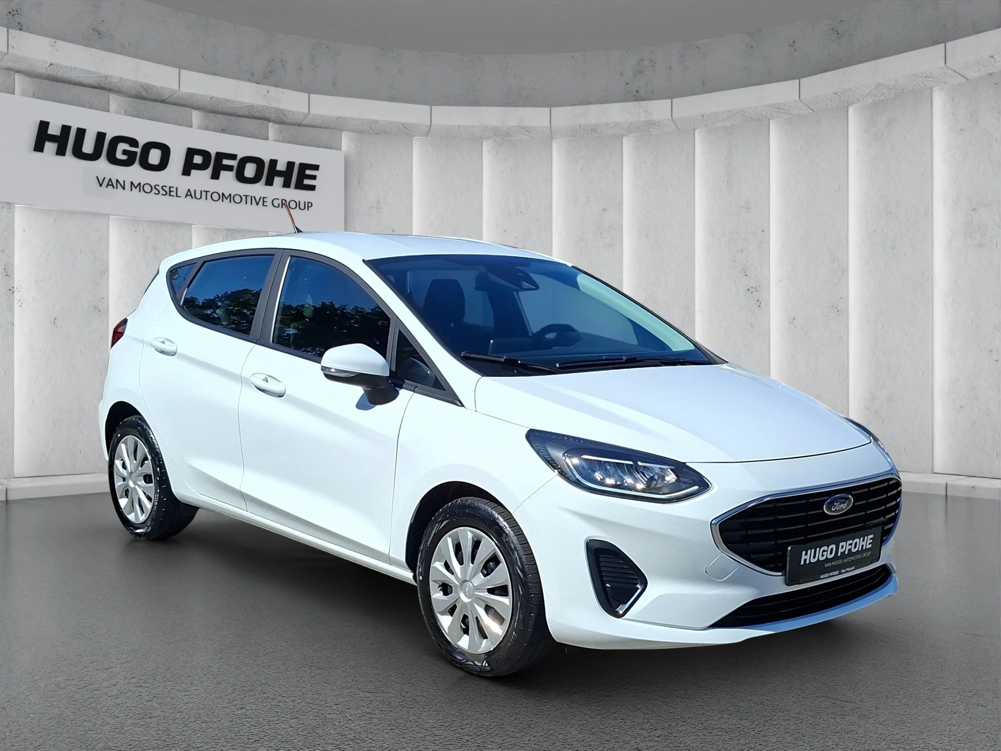 Ford-Fiesta-image-6