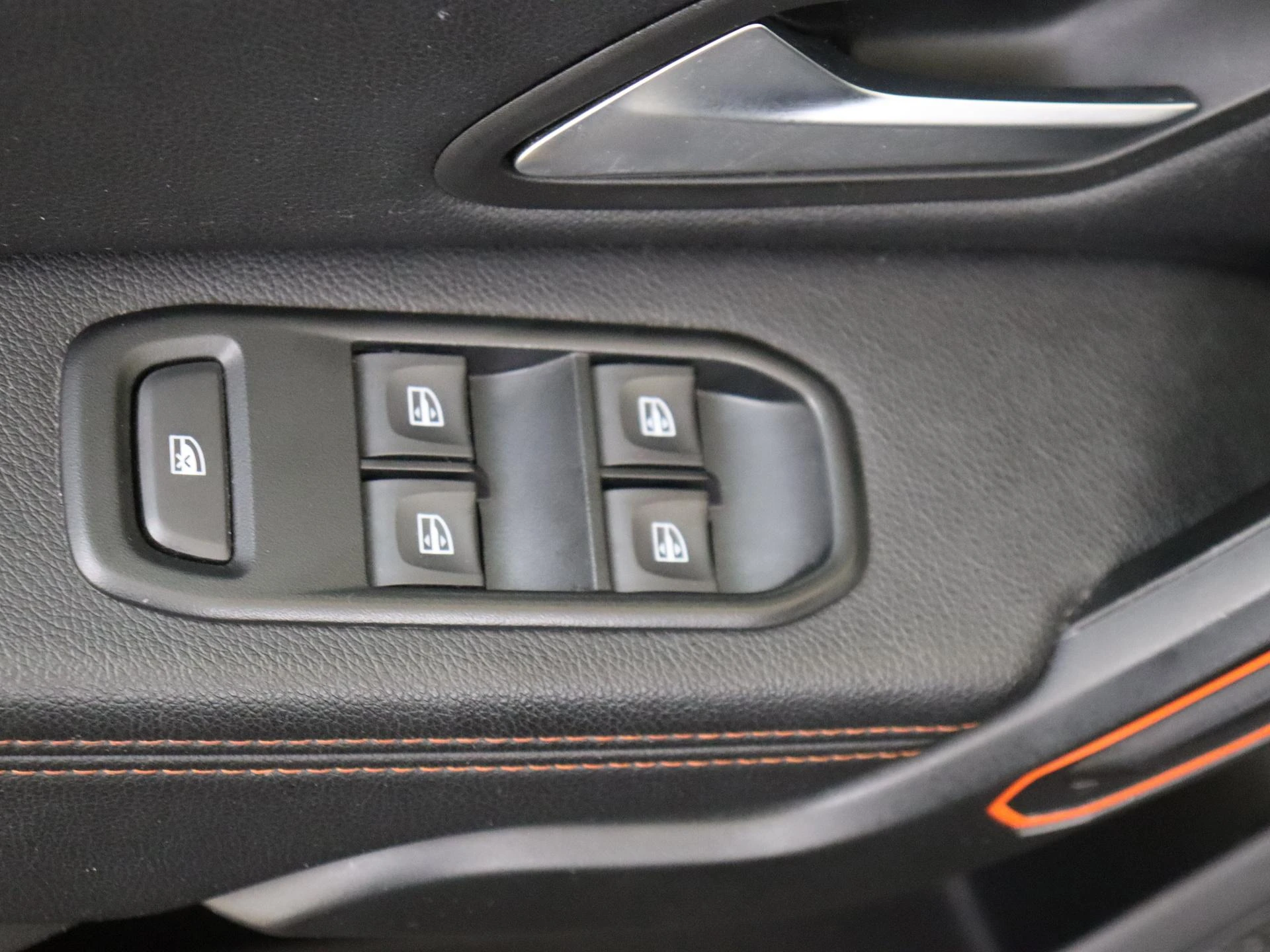 Dacia Duster 1.3 TCe Extreme