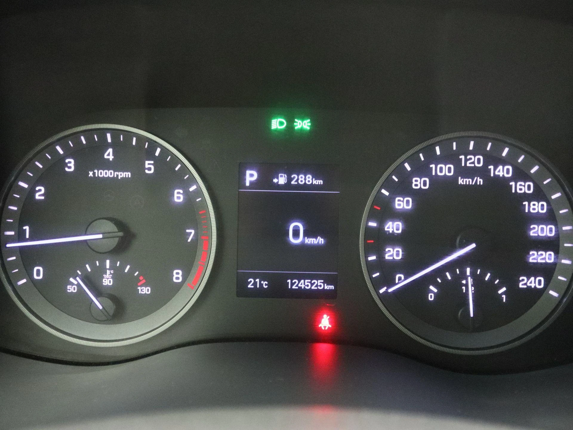 Hyundai-Tucson-image-7