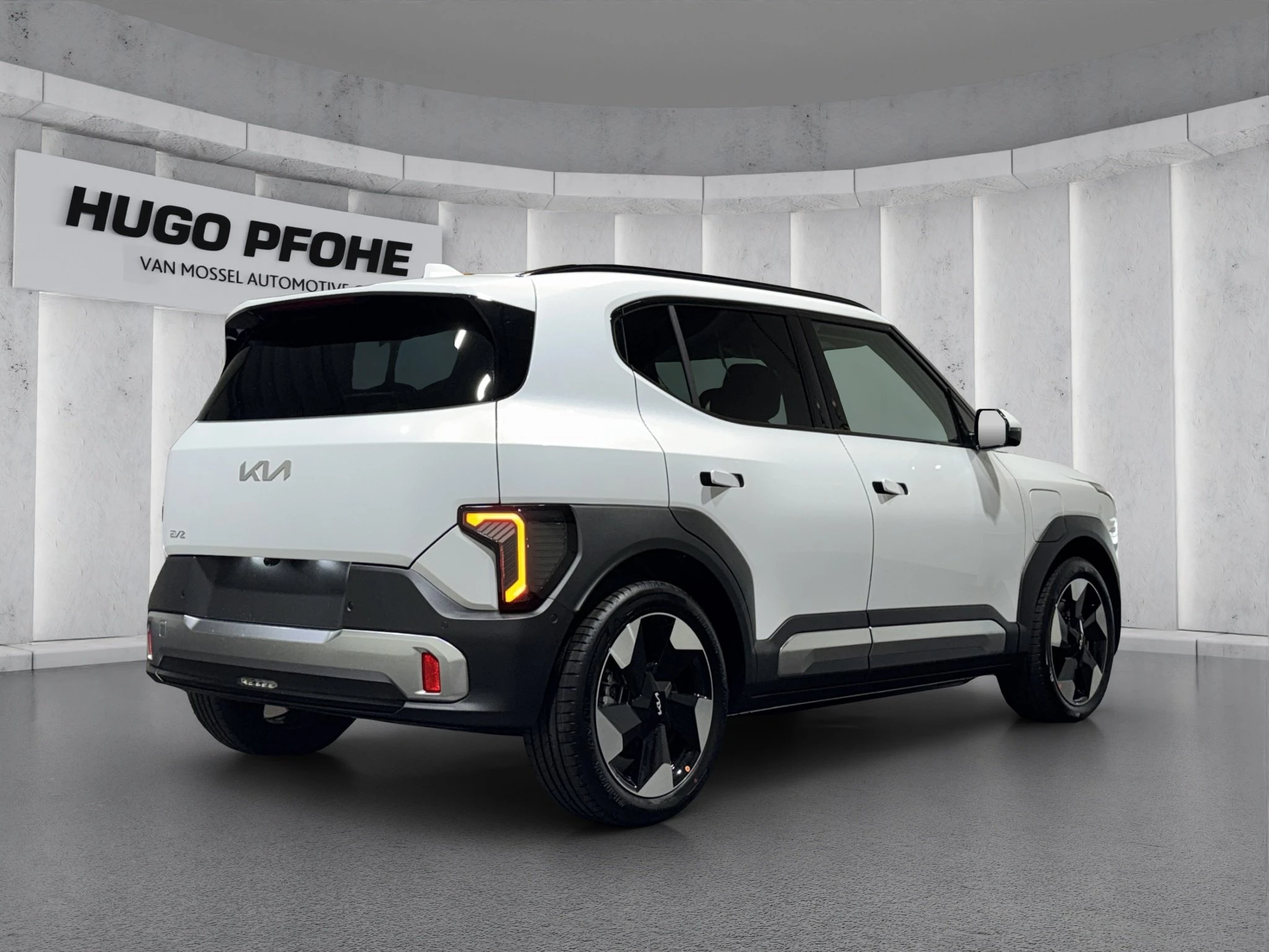 Kia-EV2-image-4