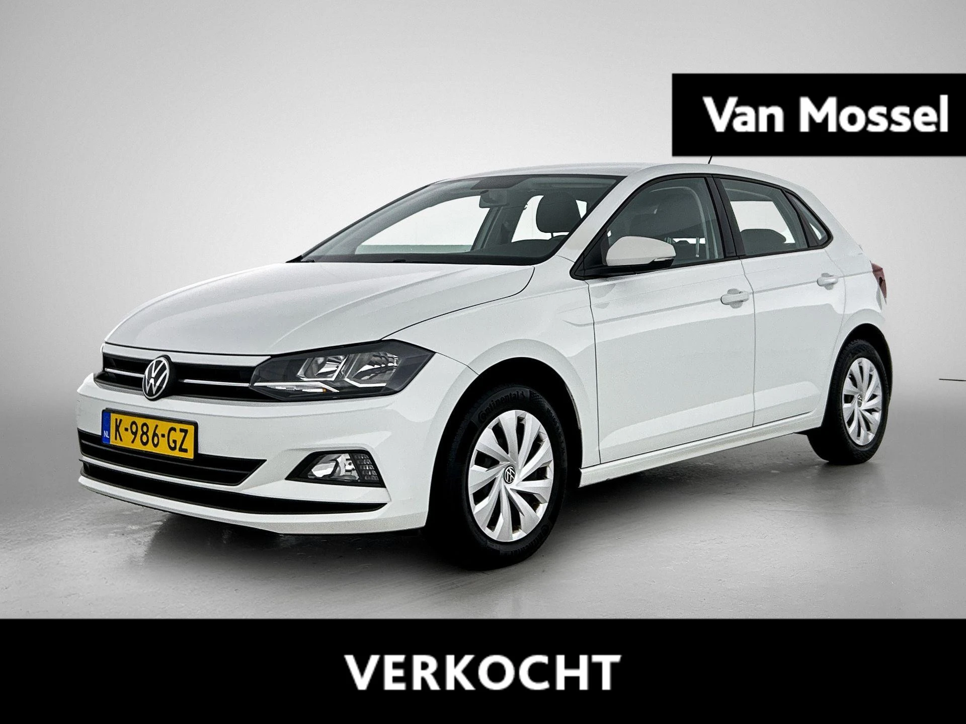 Volkswagen-Polo-image-0