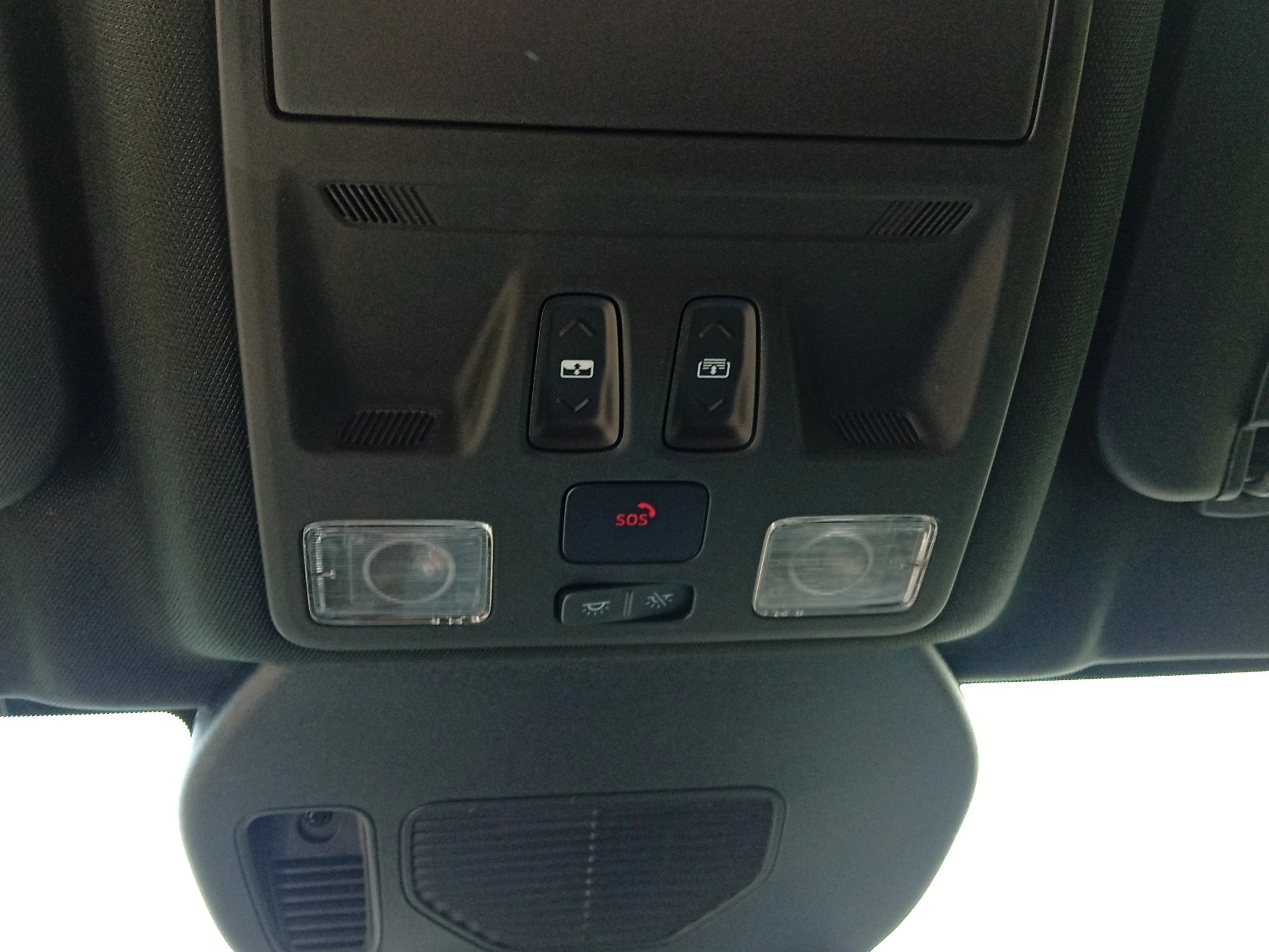 Ford-Kuga-image-22