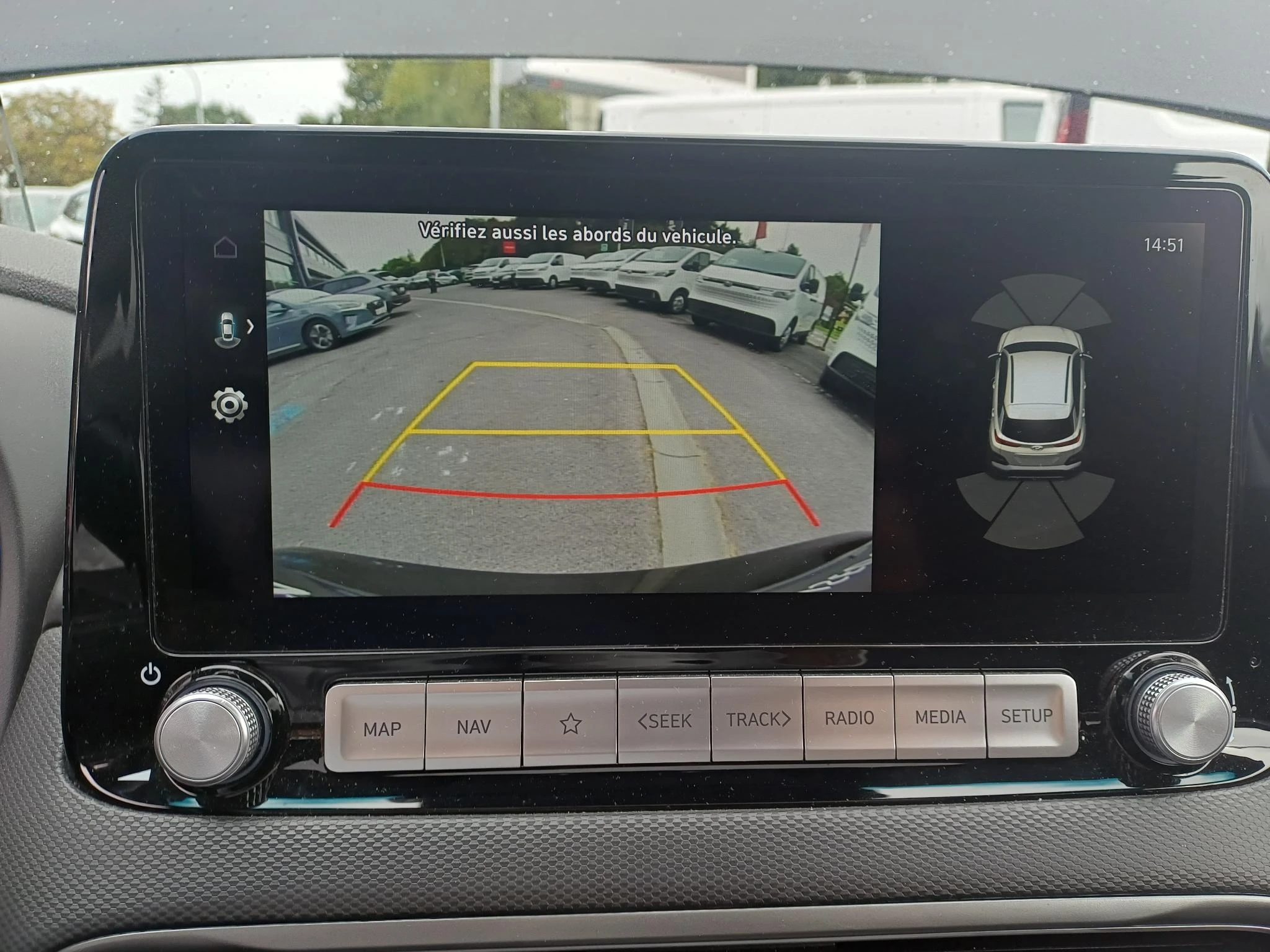 Hyundai-Kona-image-14