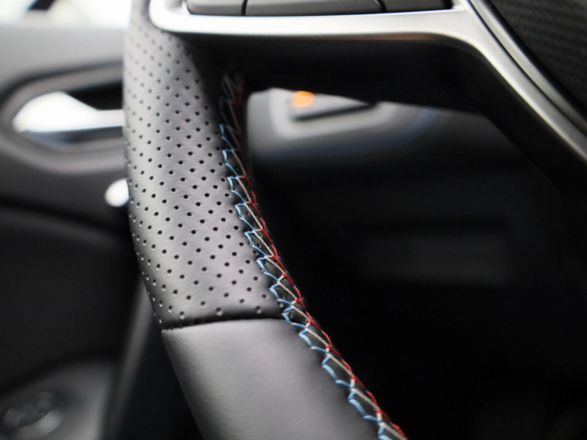Renault-Captur-image-26
