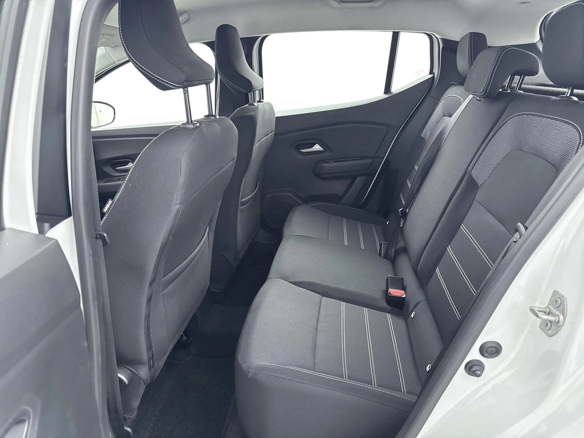 Dacia-Sandero-image-24