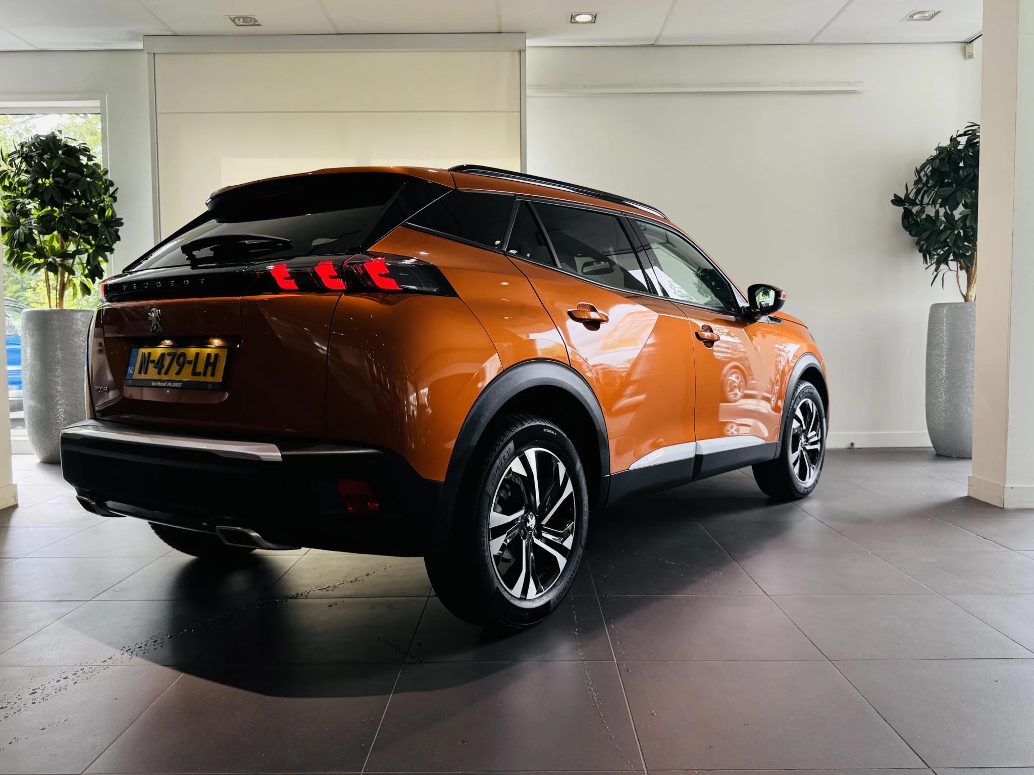 Peugeot-2008-image-3