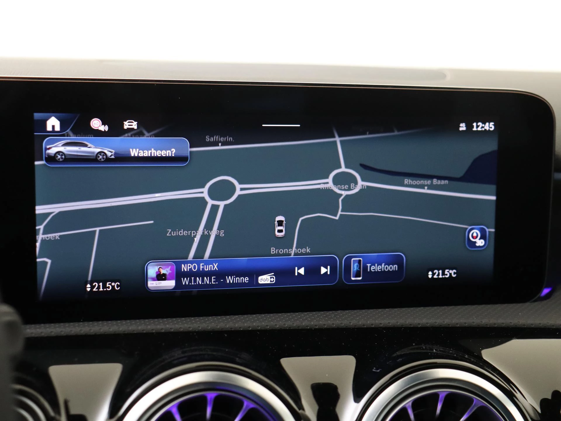 Mercedes-Benz-A-Klasse-image-11