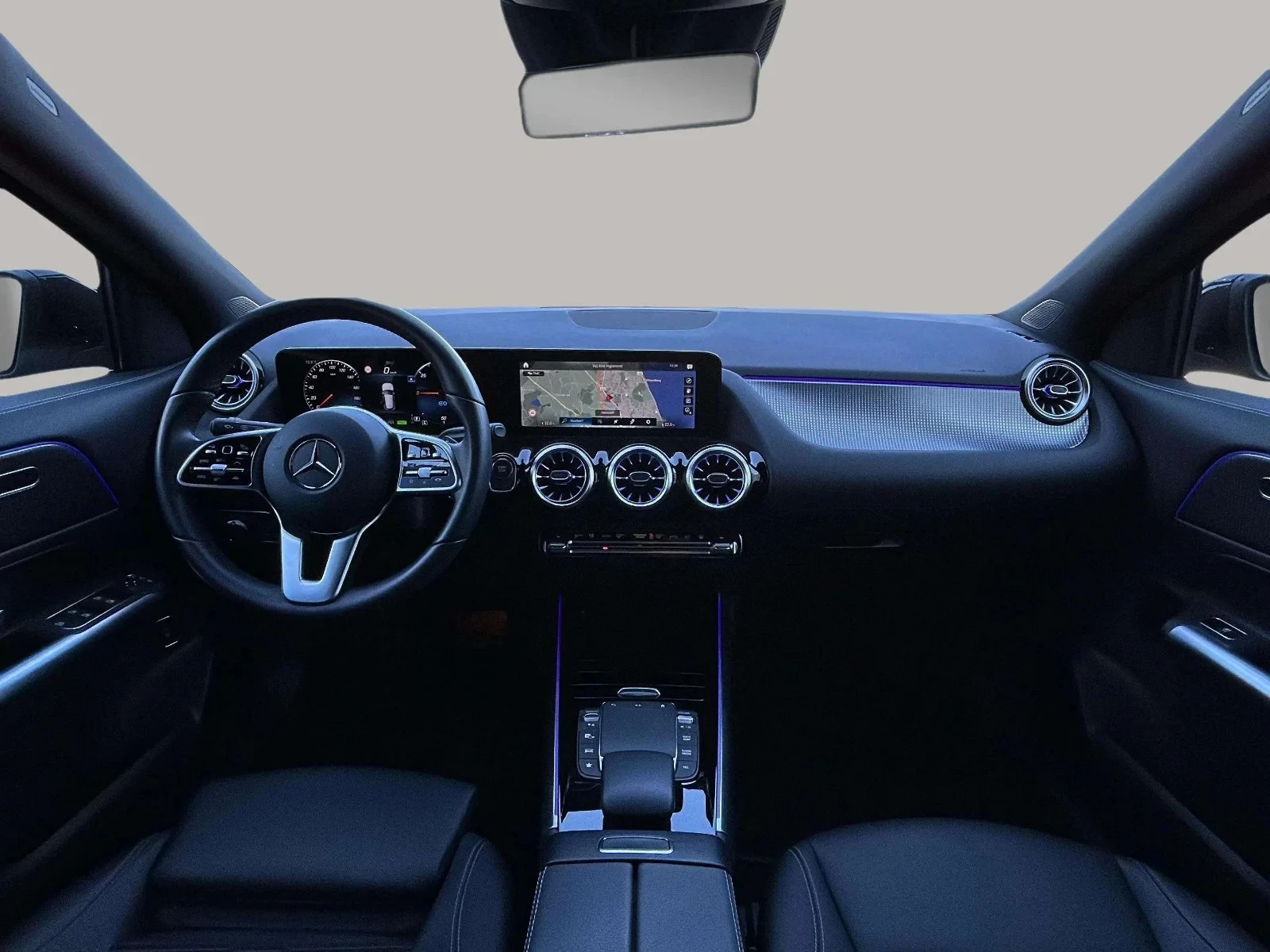 Mercedes-Benz-EQA-image-10