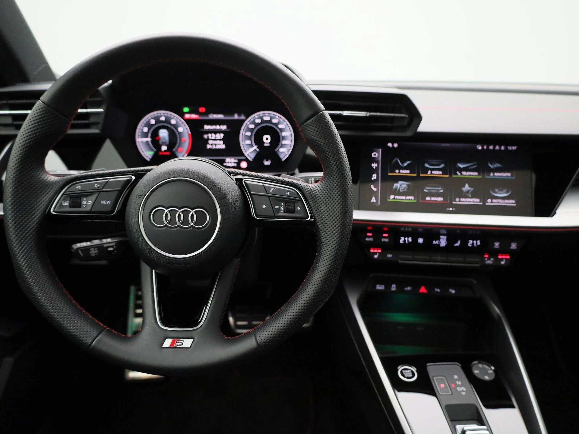 Audi-A3-image-6