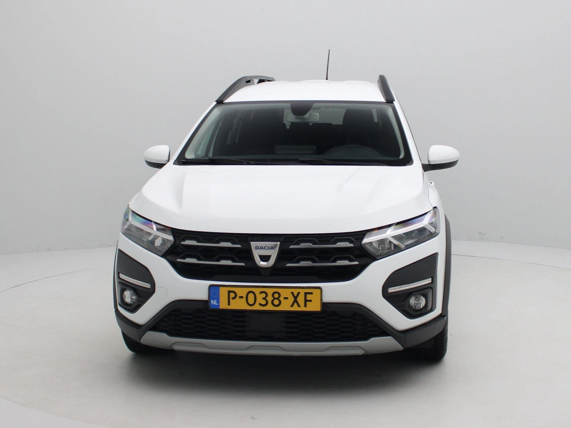 Dacia-Jogger-image-2