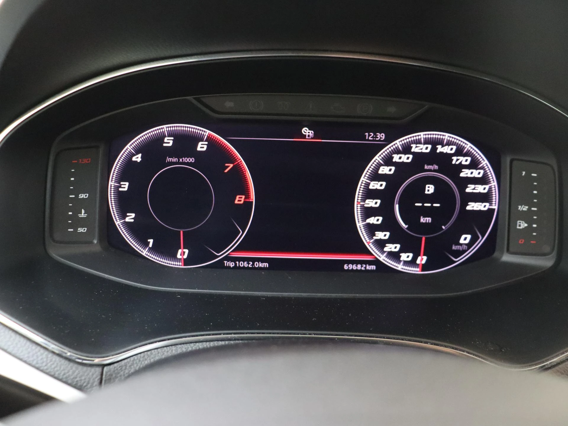 SEAT-Arona-image-10