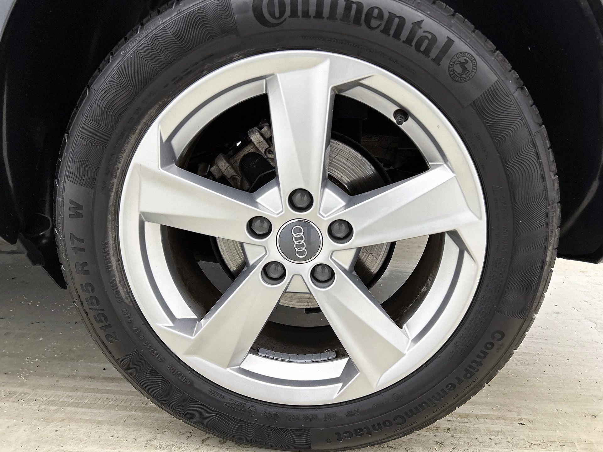Audi-Q2-image-31