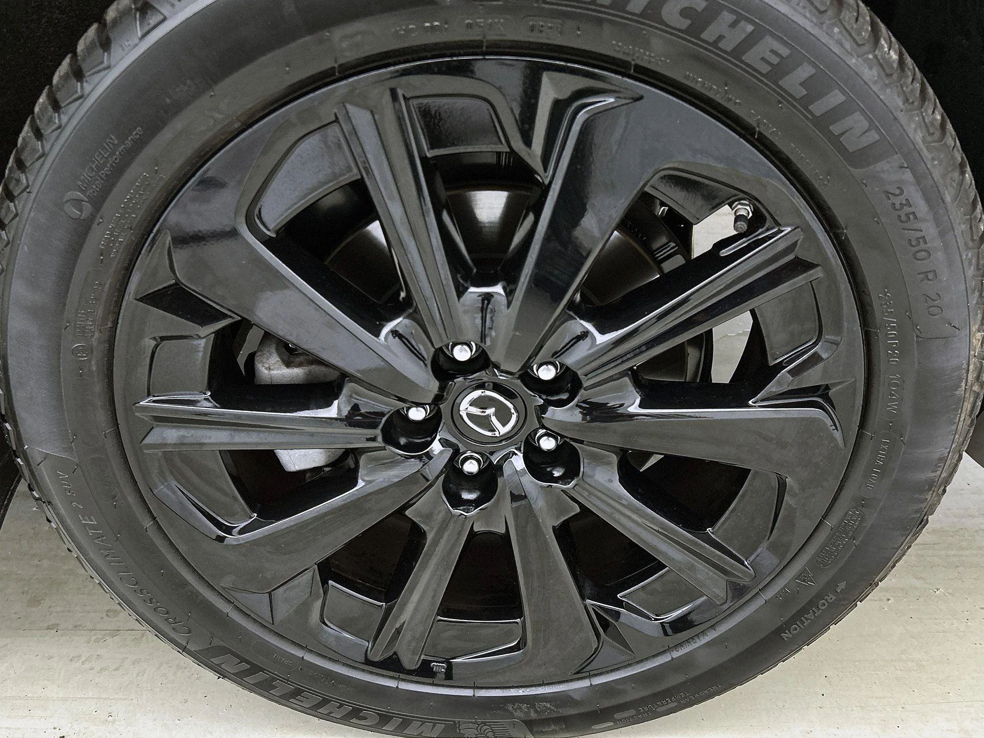 Mazda-CX-60-image-36