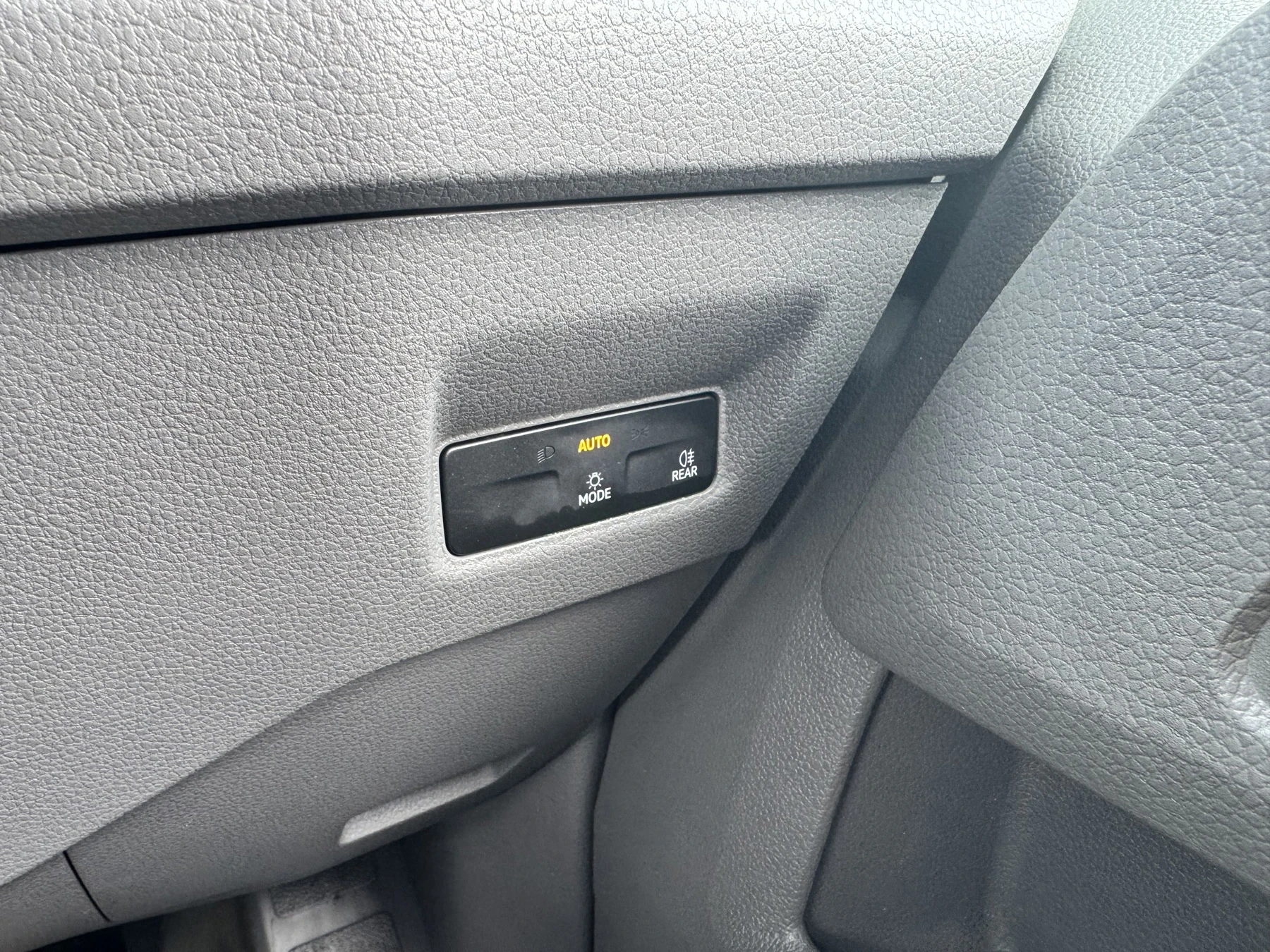 Volkswagen-Crafter-image-48