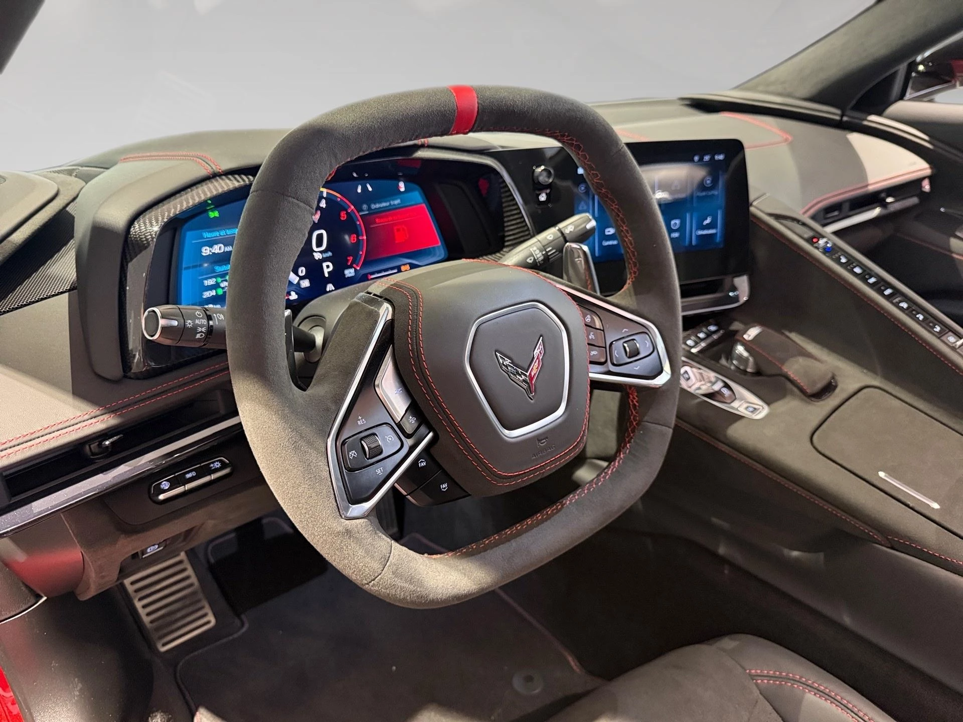 Chevrolet-Corvette-image-15