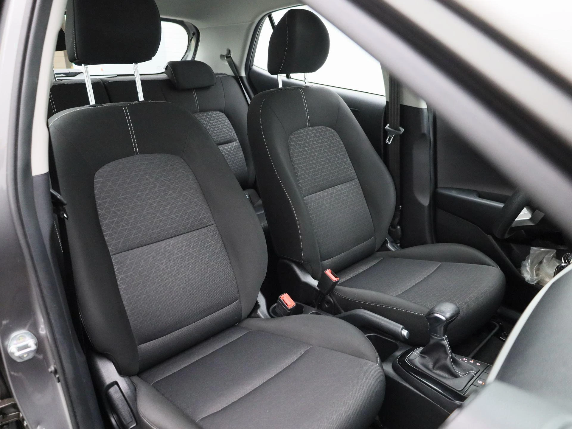 Kia-Picanto-image-30
