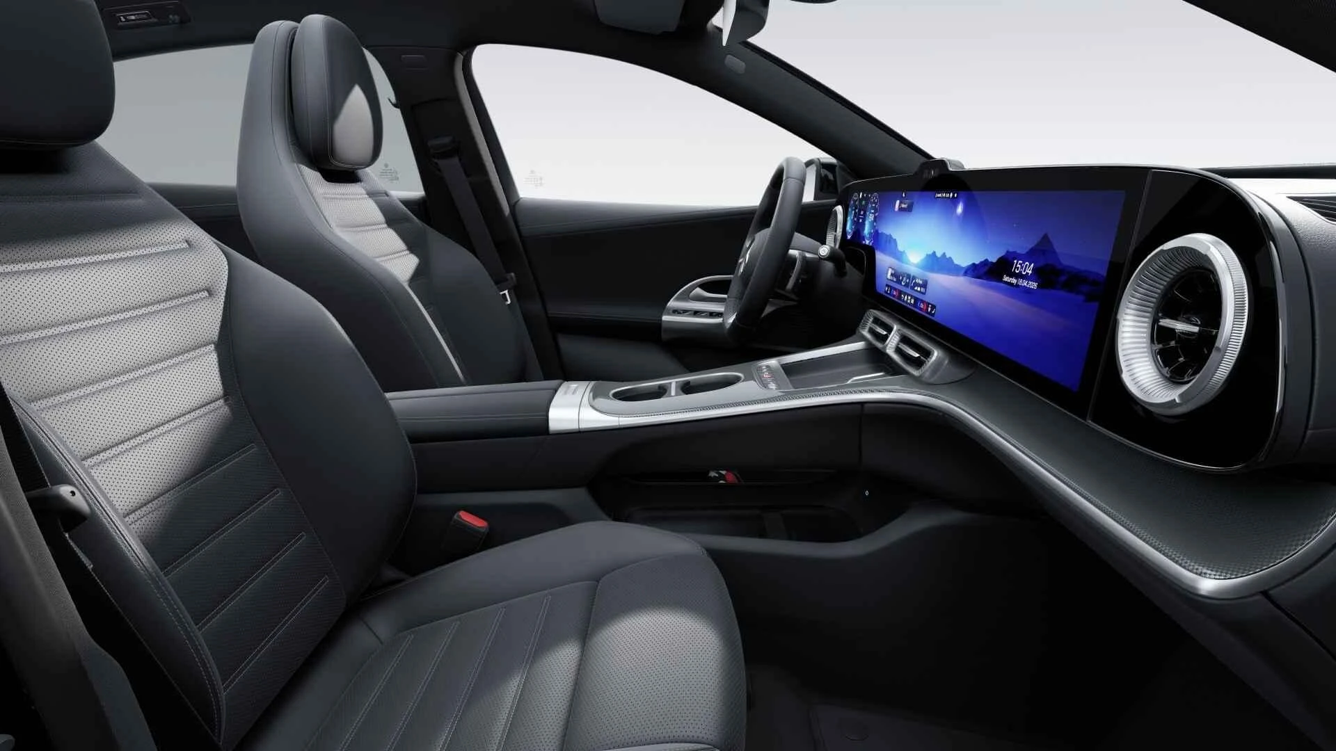 Mercedes-Benz-Classe C-image-9