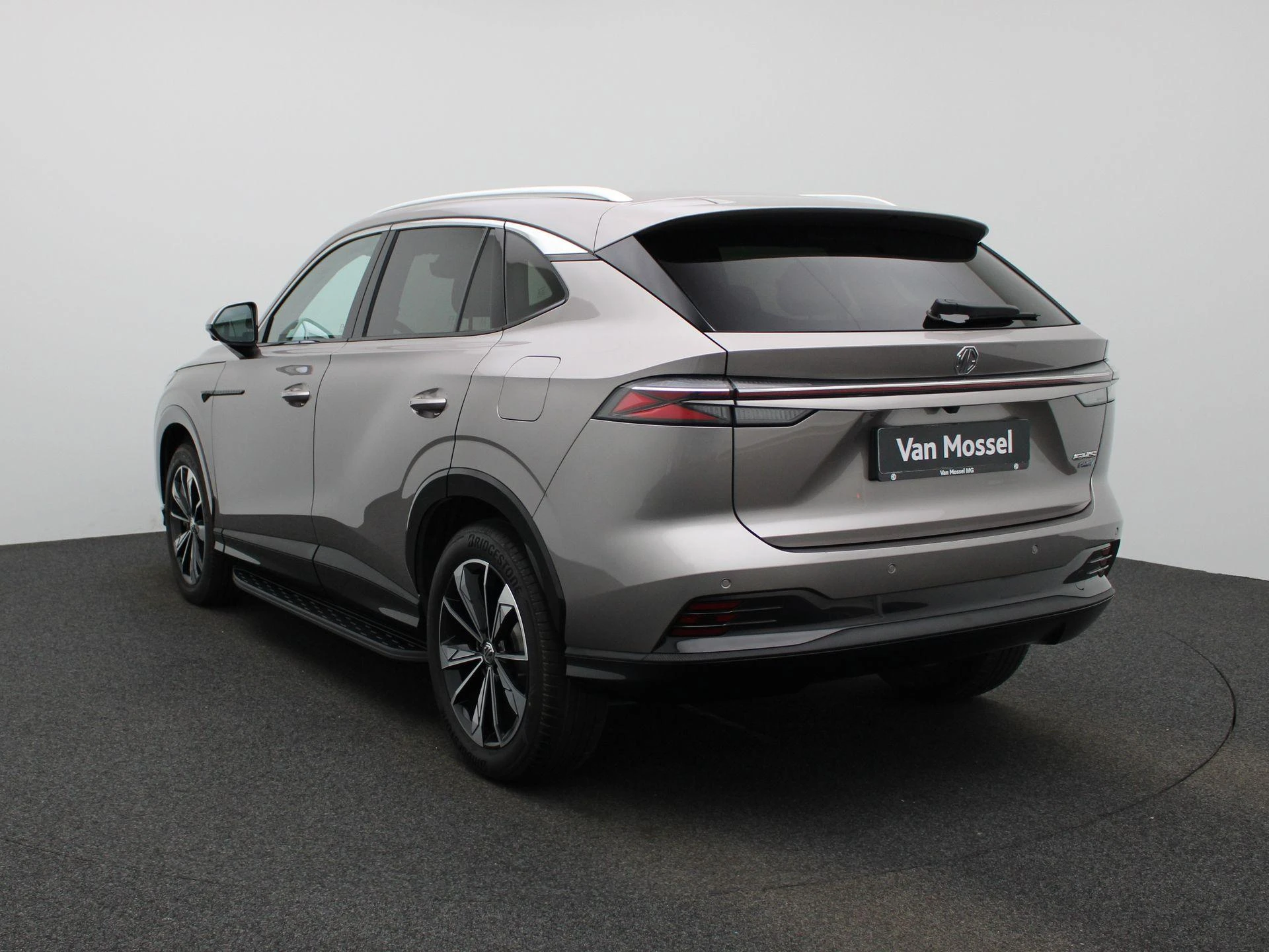 MG-HS-image-1