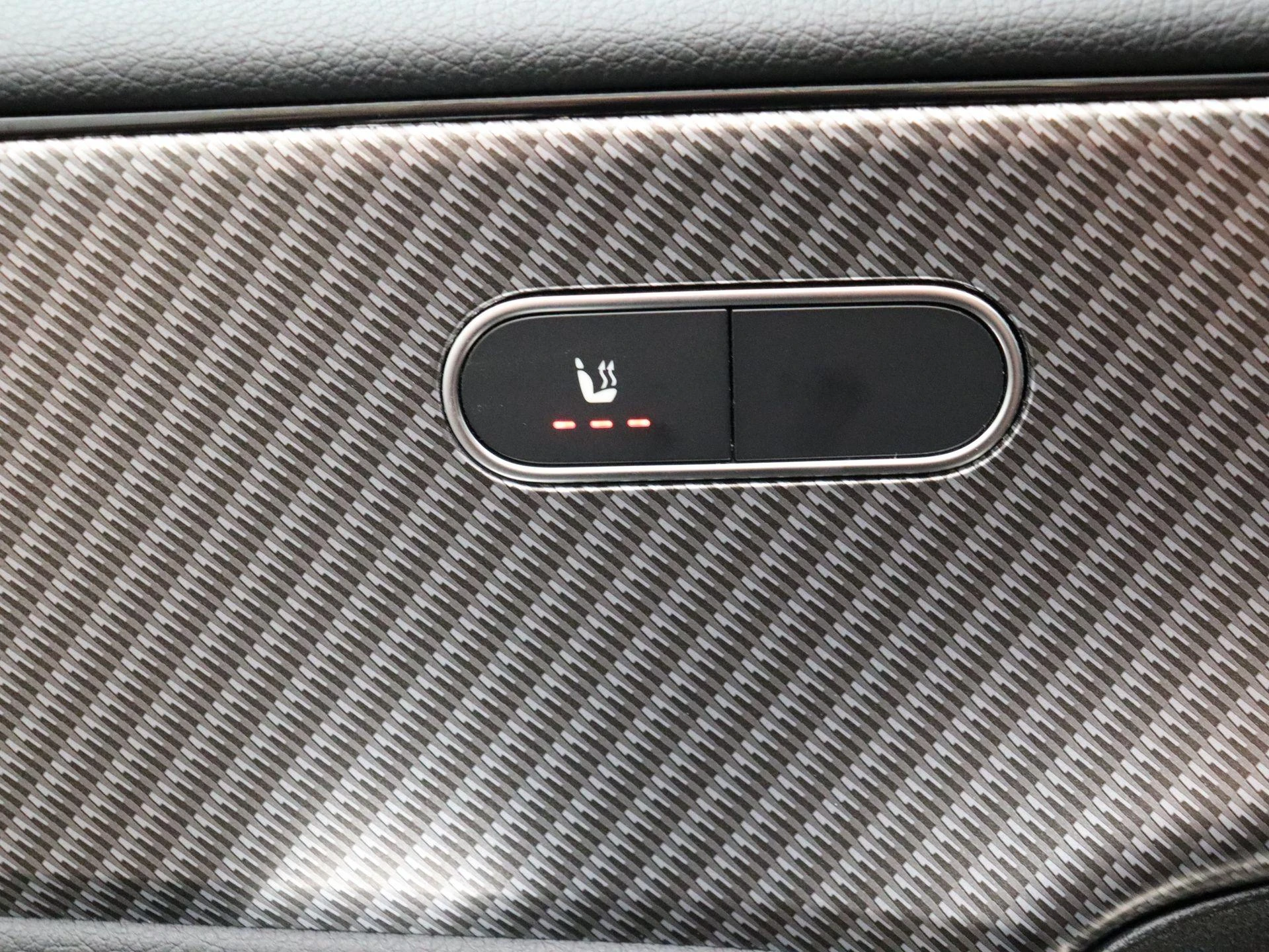 Mercedes-Benz-Classe A-image-9