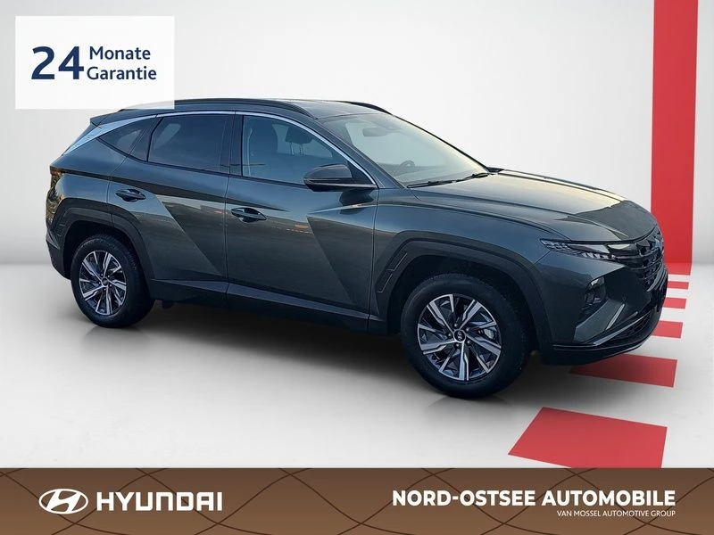 Hyundai-Tucson-image-1