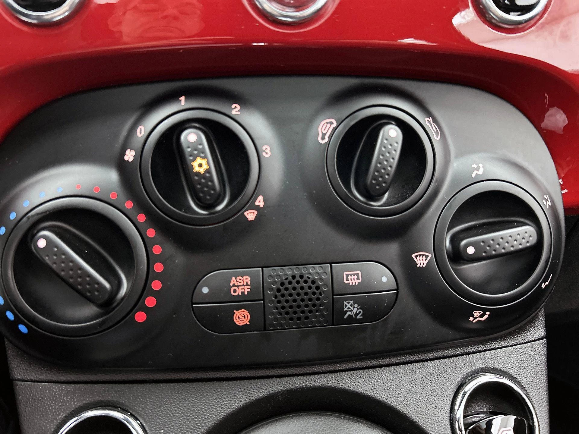 Fiat-500-image-19