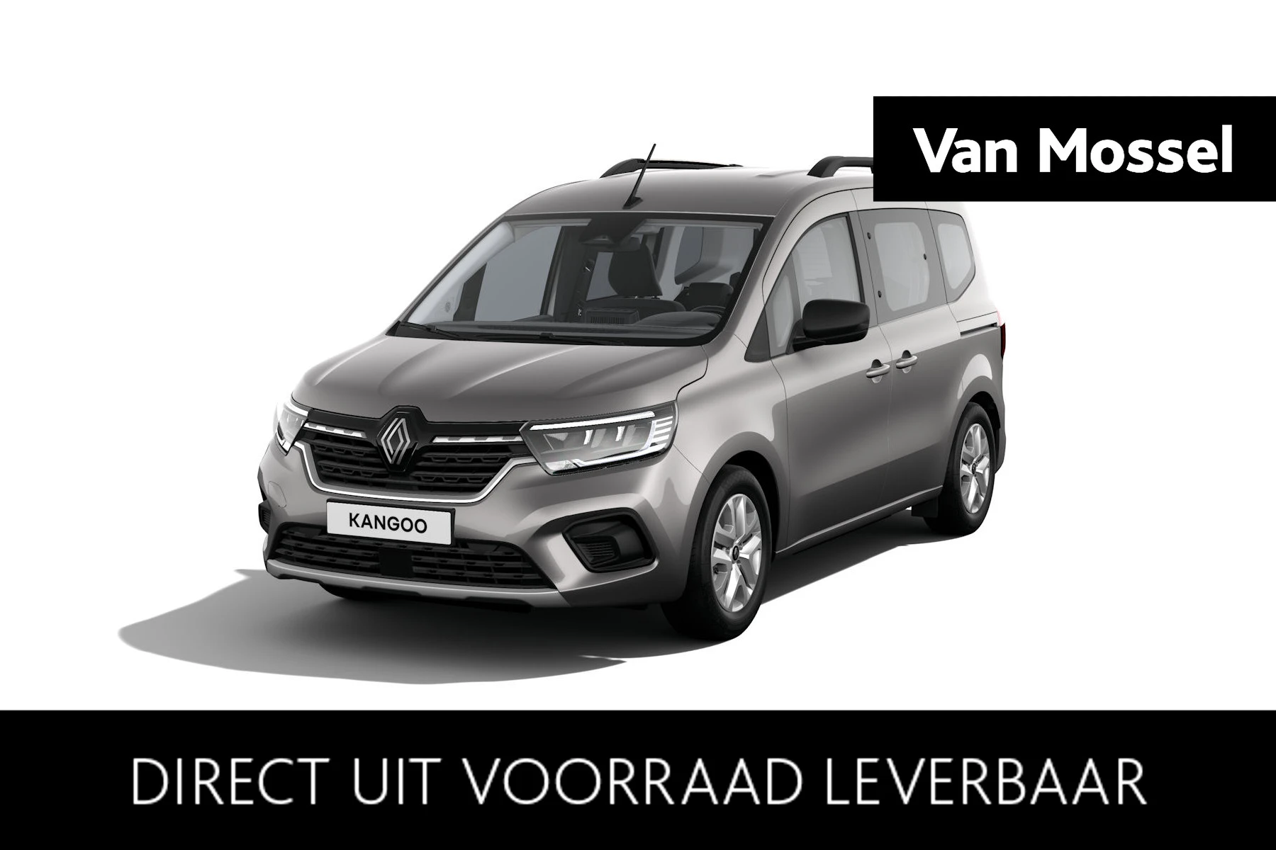 Renault-Kangoo-image-0