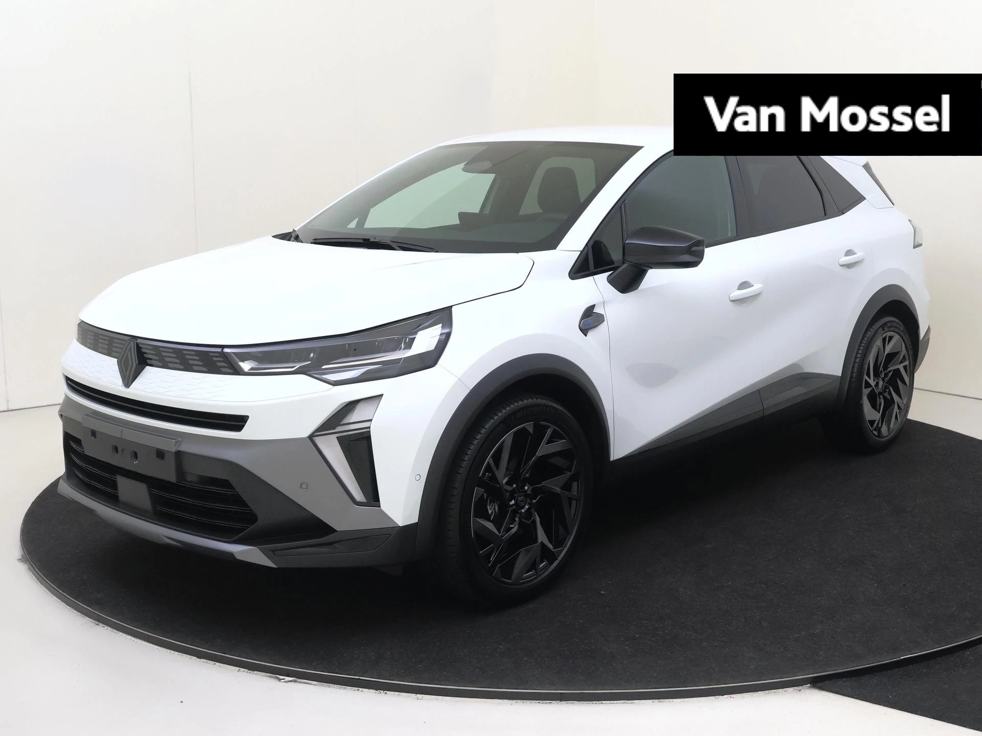 Renault-Symbioz-image-0