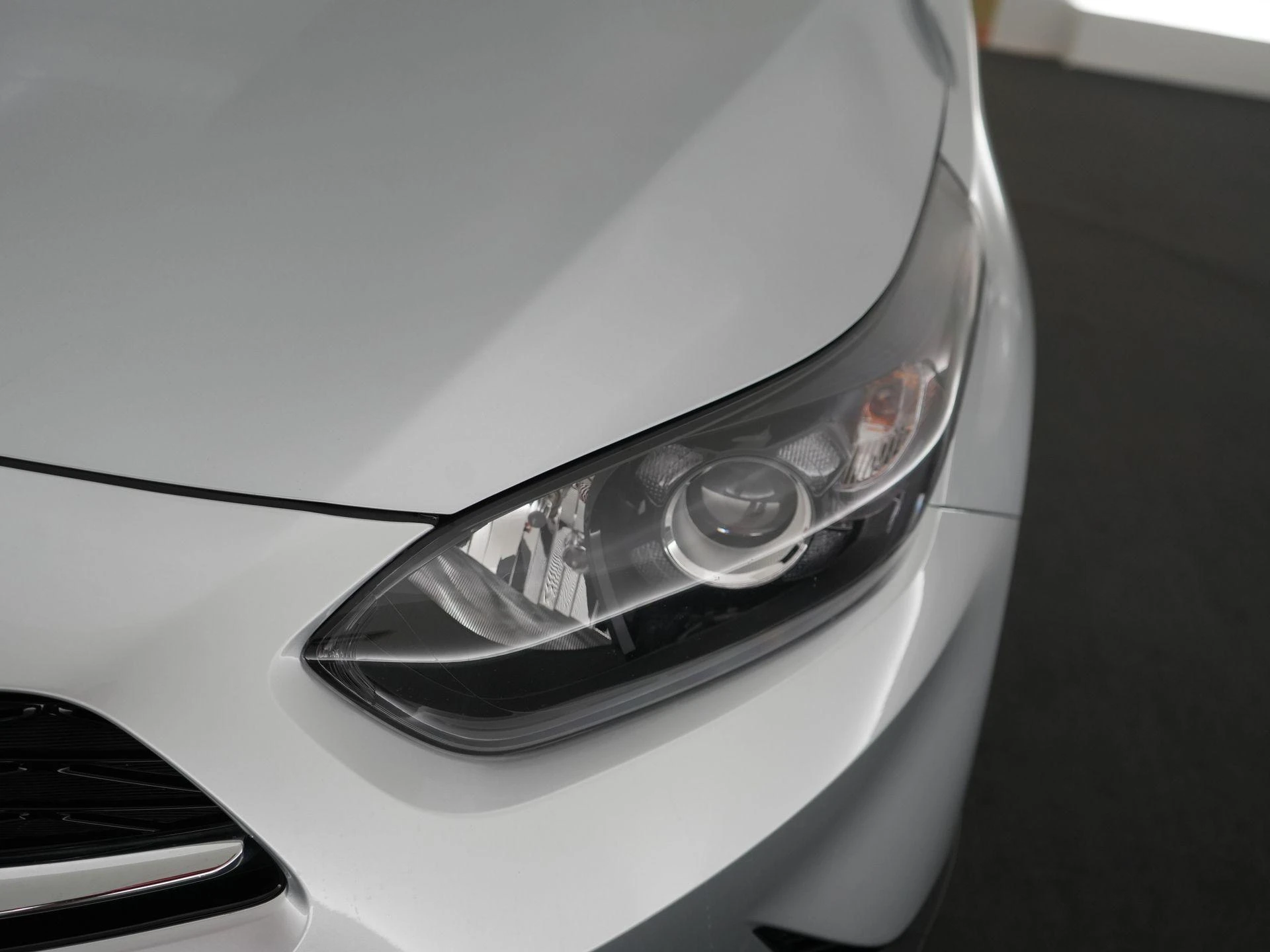 Kia cee'd Pulse 1.0 T-GDI 120 MHEV DCT ISG