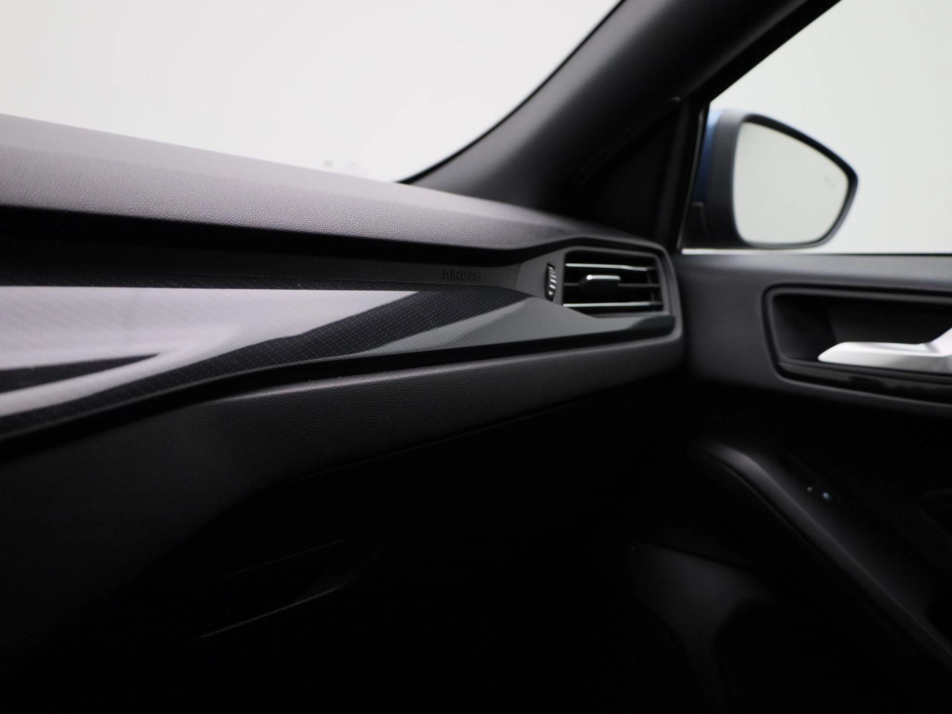 Ford-Focus-image-26