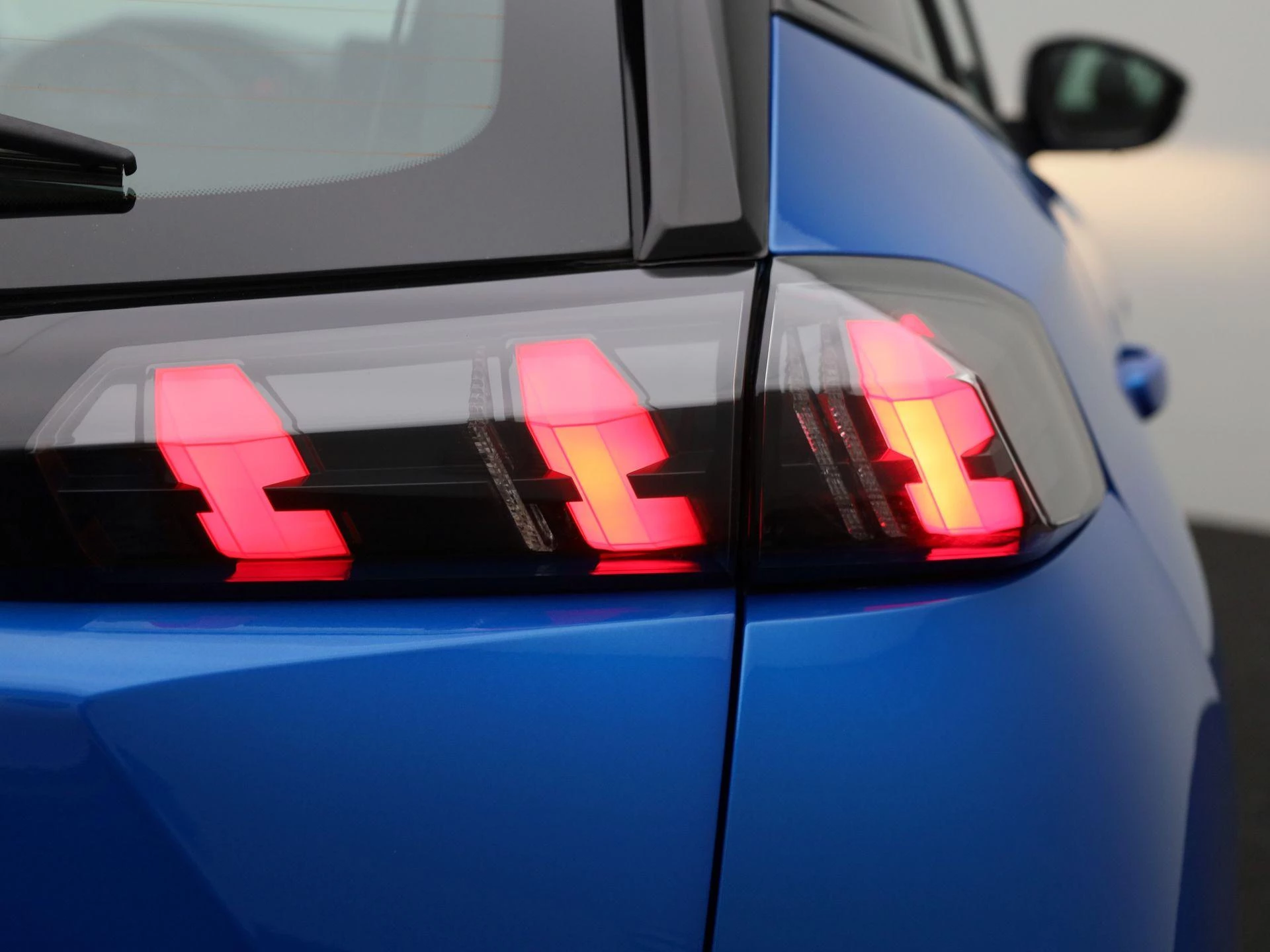 Peugeot-2008-image-35