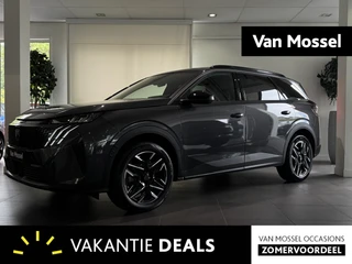 Peugeot-5008-image-0
